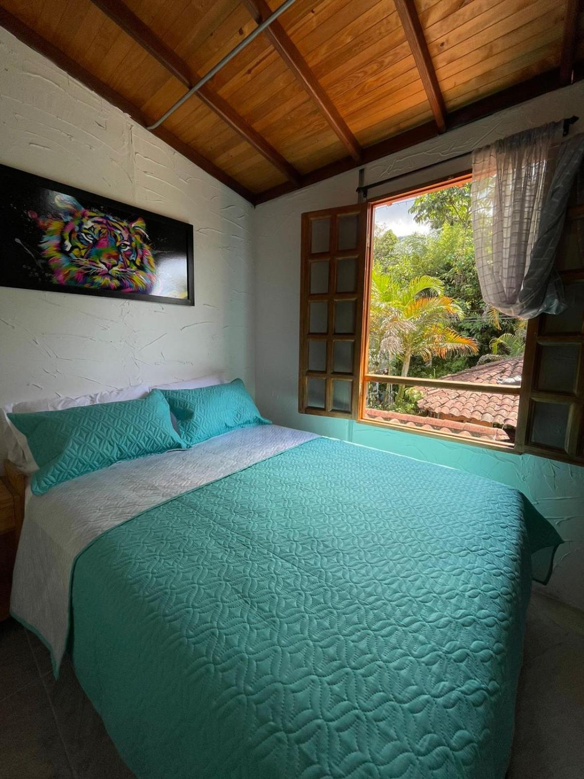 Xplora Hostel