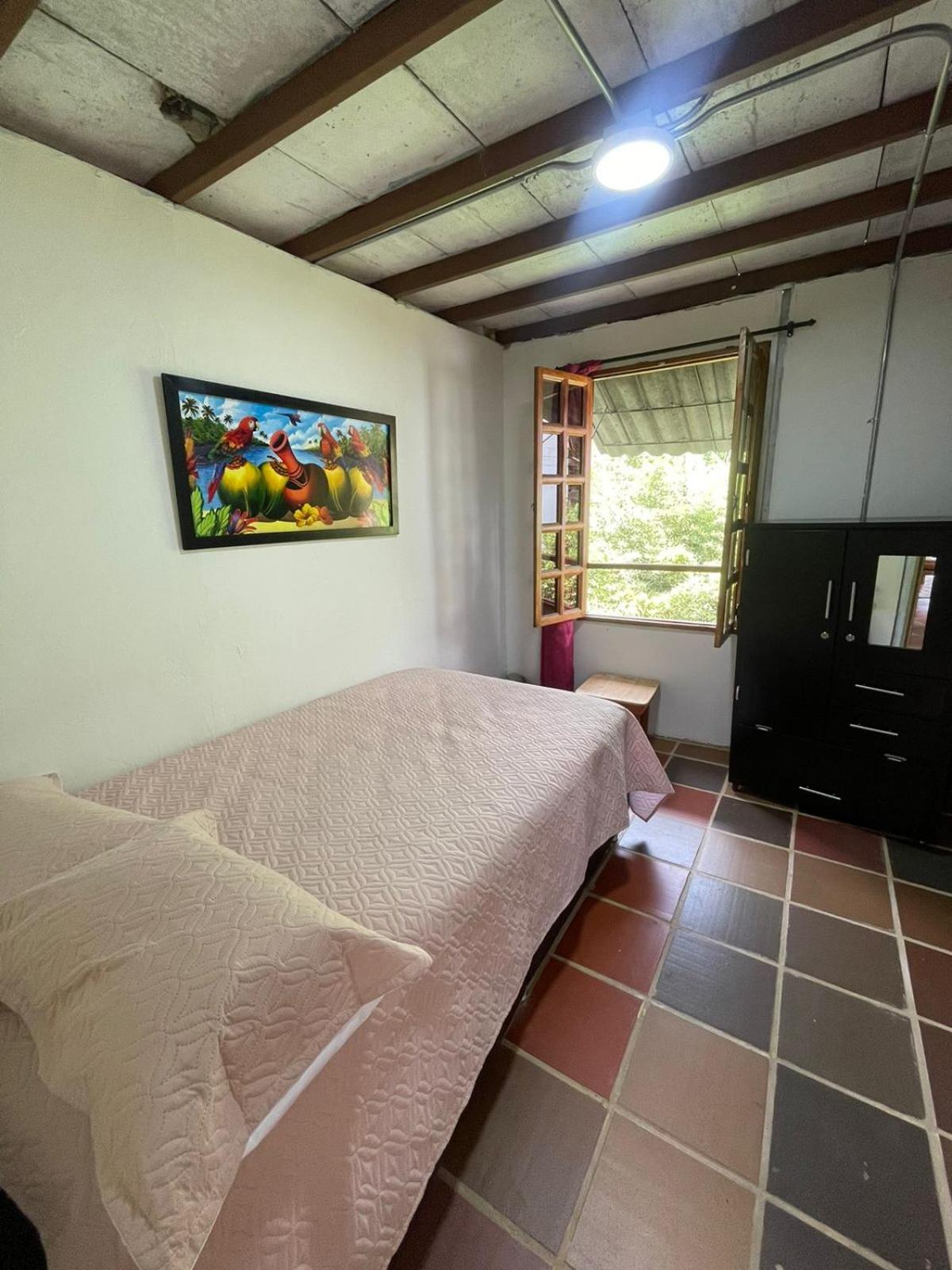 Xplora Hostel