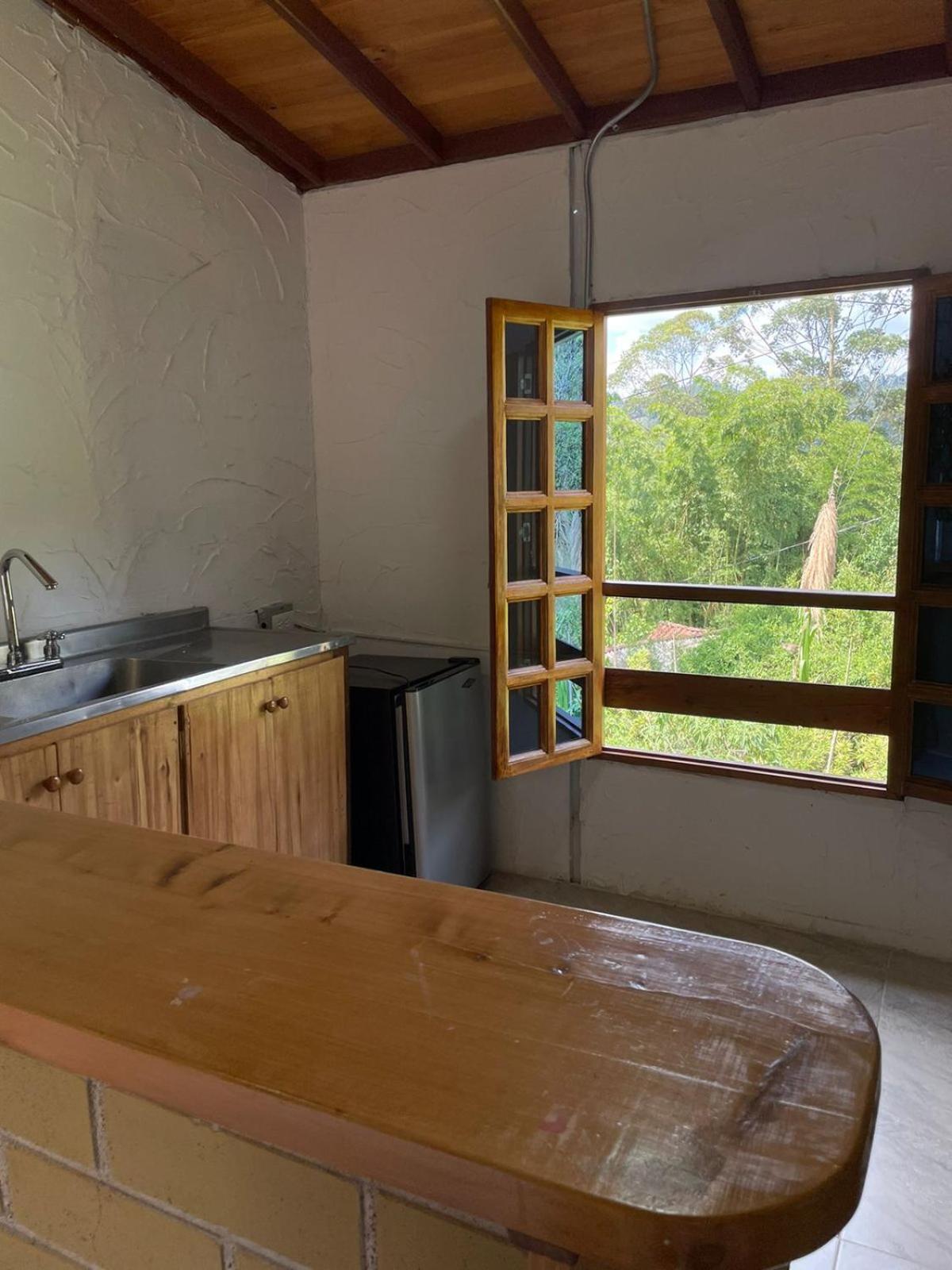 Xplora Hostel