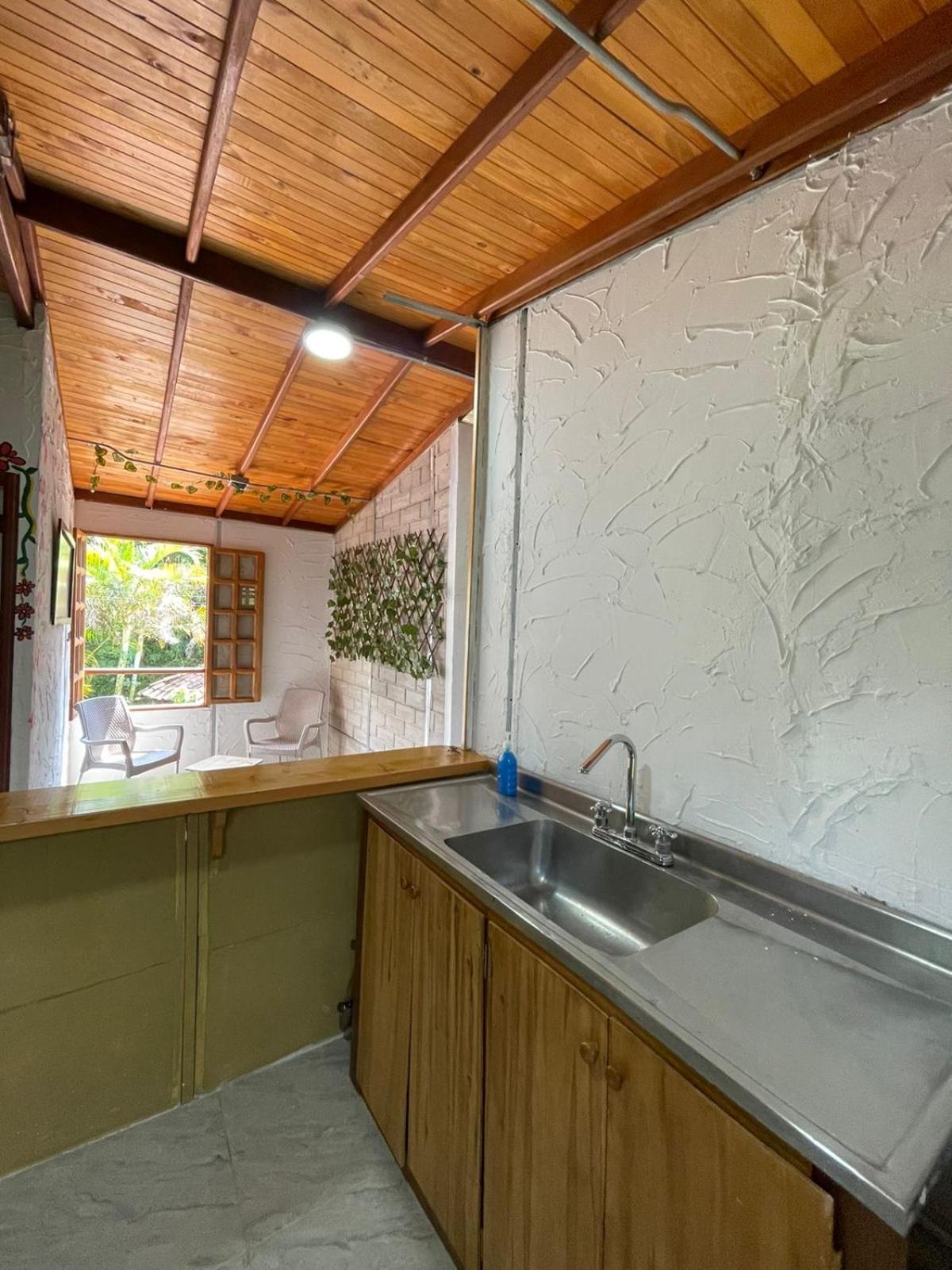 Xplora Hostel