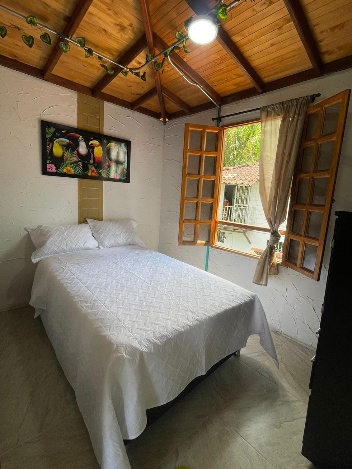 Xplora Hostel