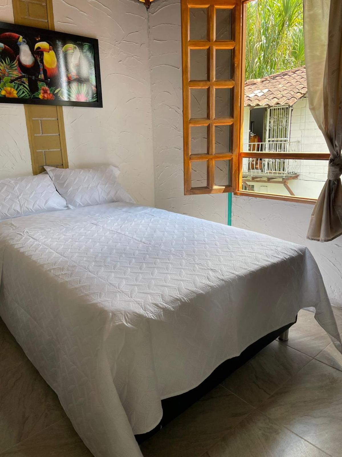 Xplora Hostel