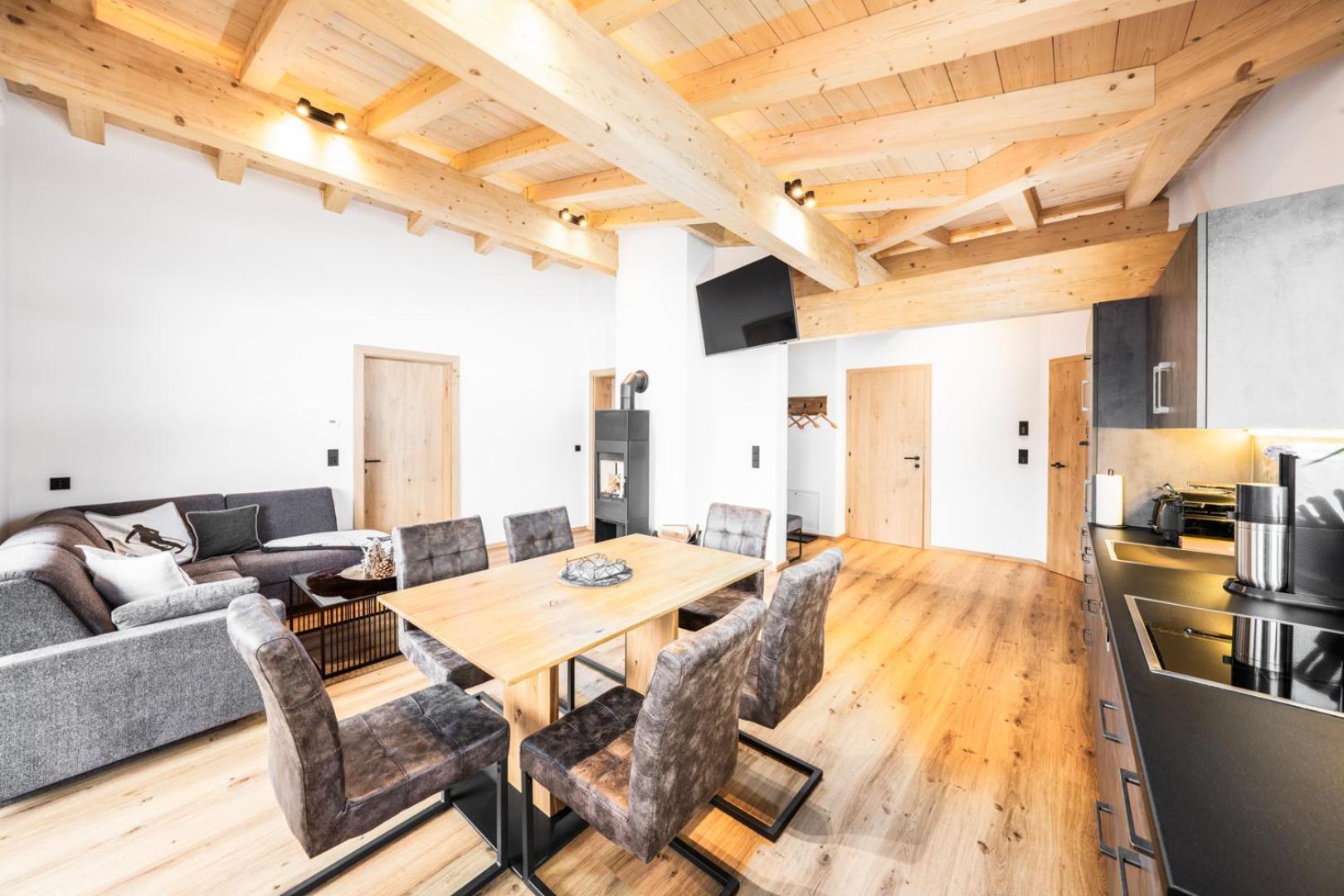 Casa Goingsport