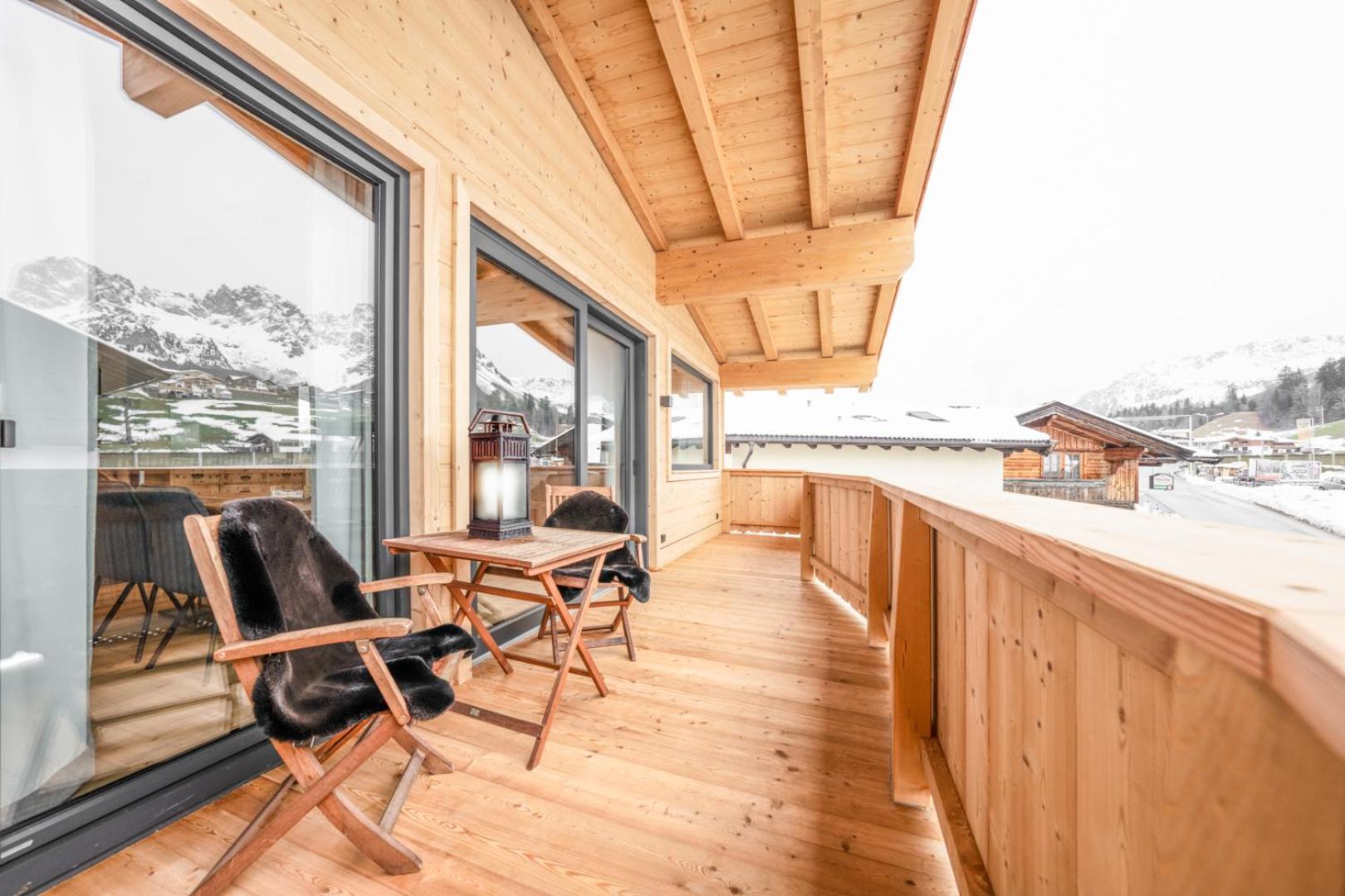 Casa Goingsport