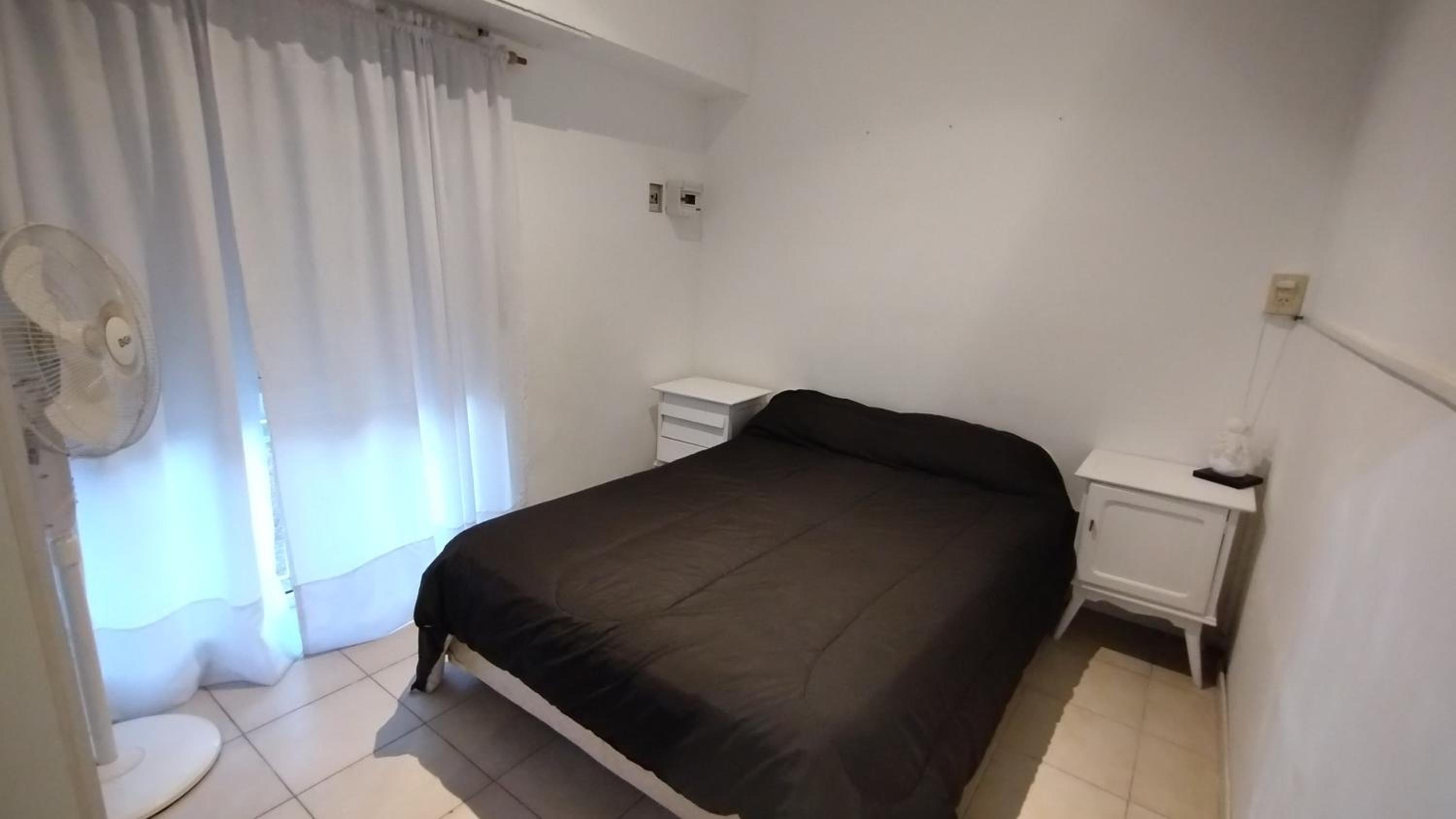 3 Ambientes Mar del Plata