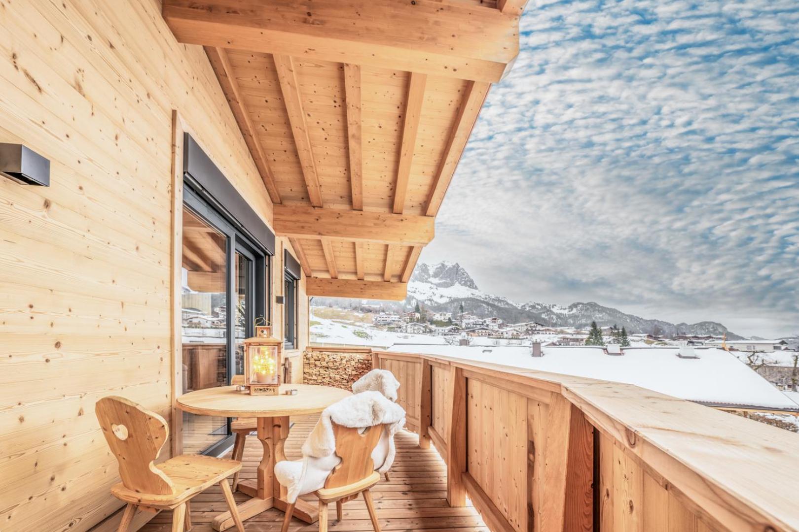 Casa Goingsport