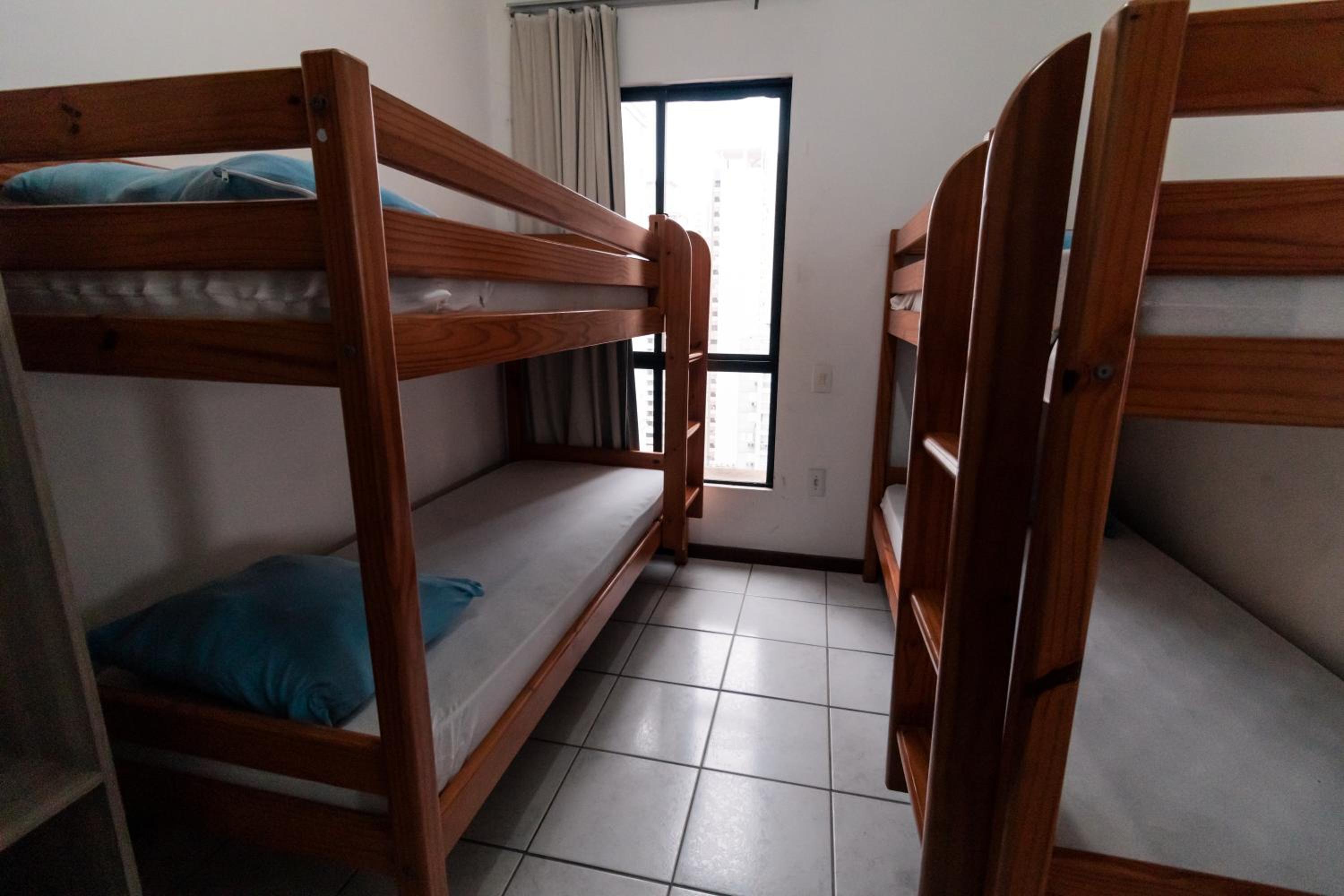 Residencial Chanel