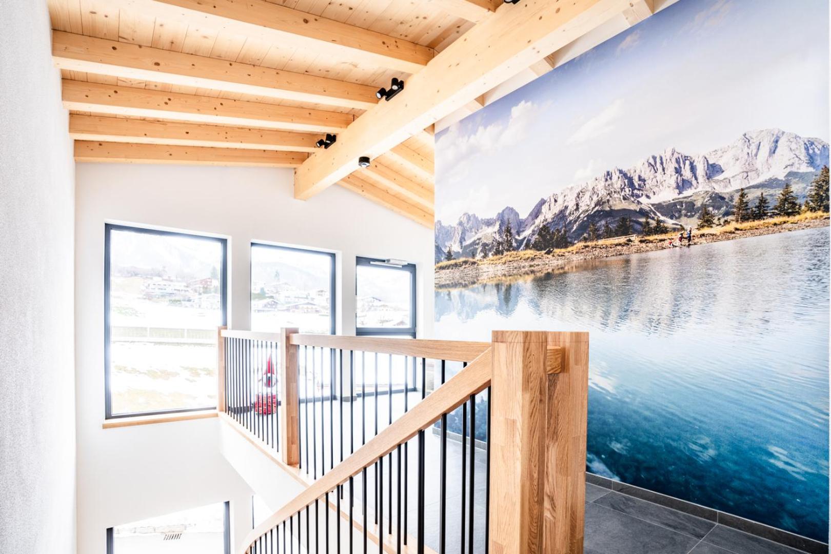 Casa Goingsport