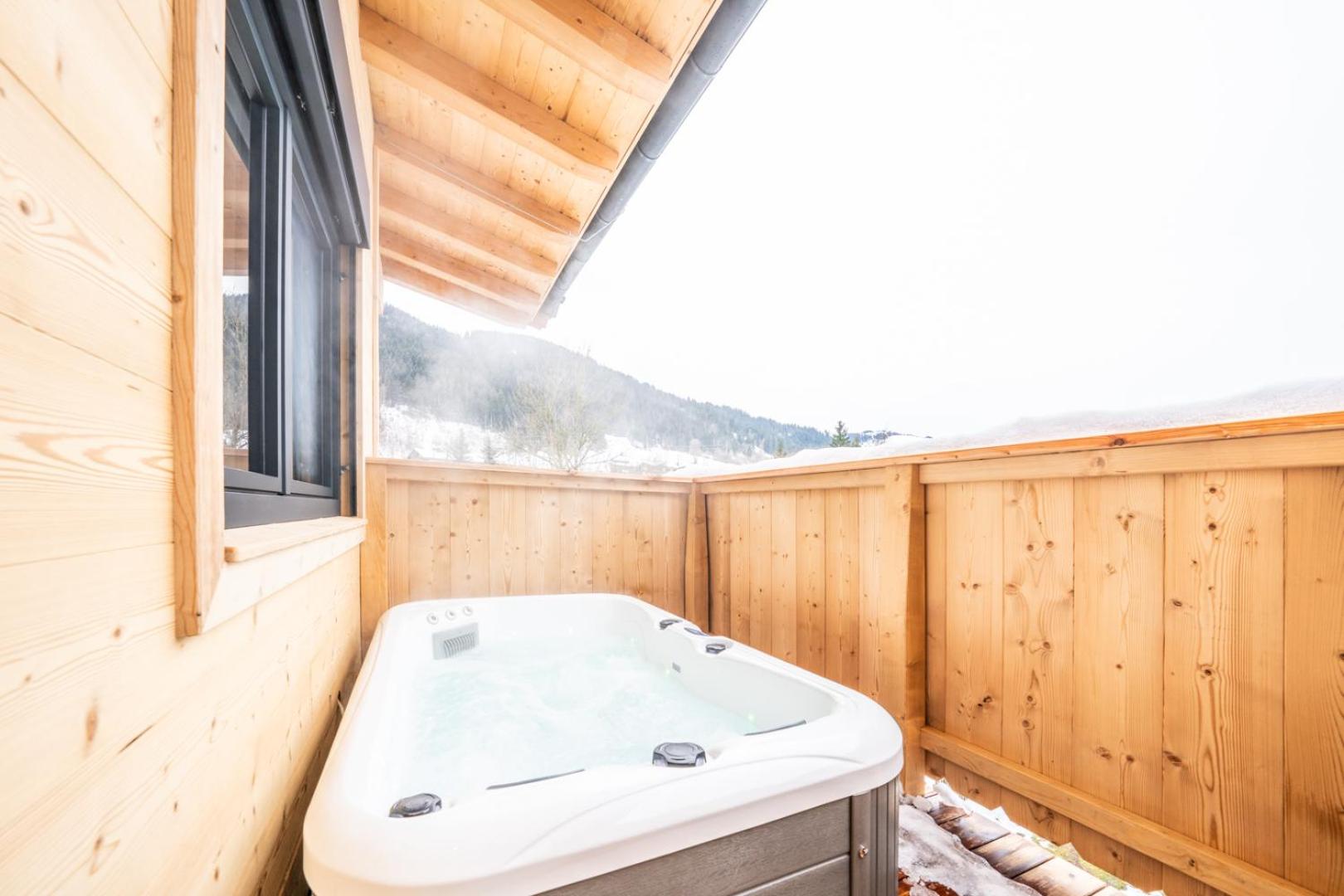 Casa Goingsport