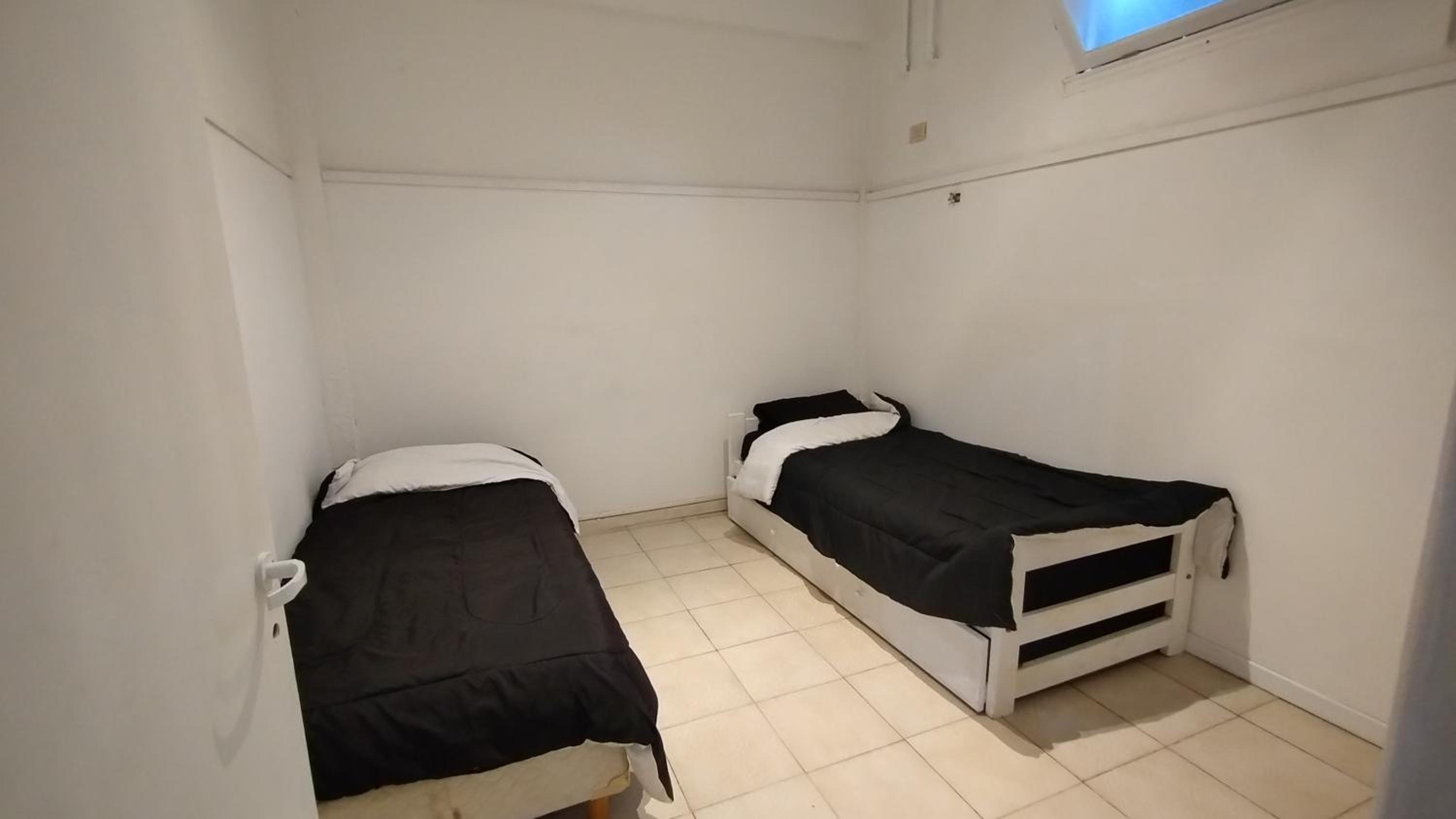 3 Ambientes Mar del Plata