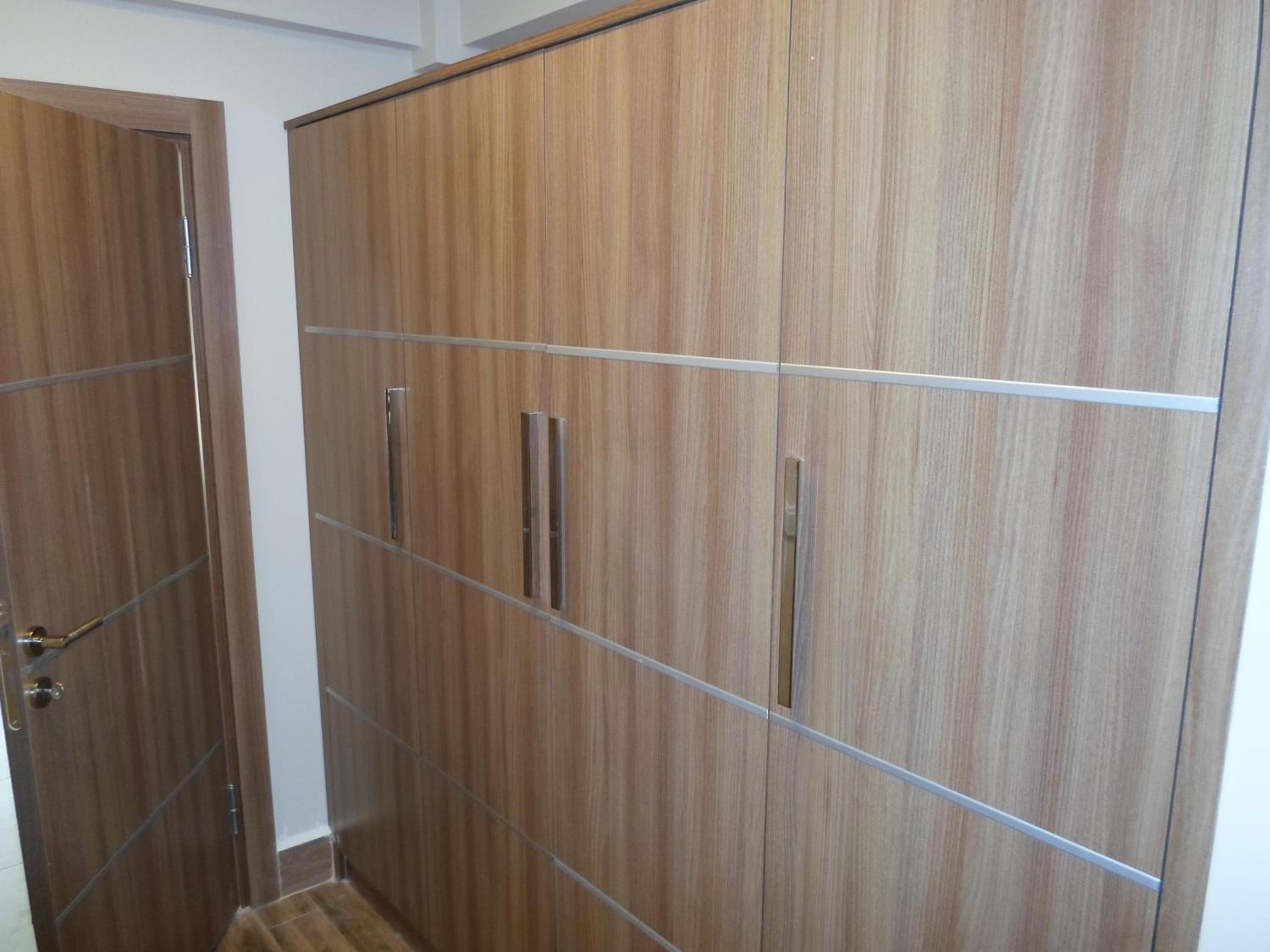 Lighthouse Nadia Apartlar - Image 25