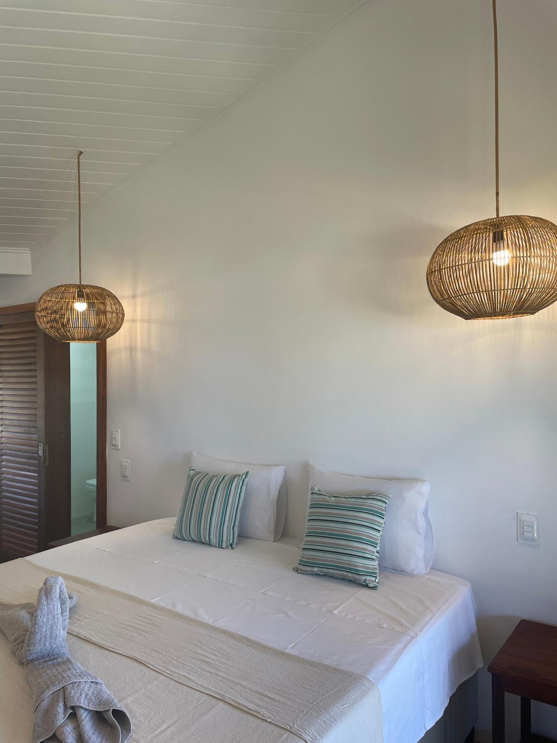 Villa Ava Kite - Guajiru