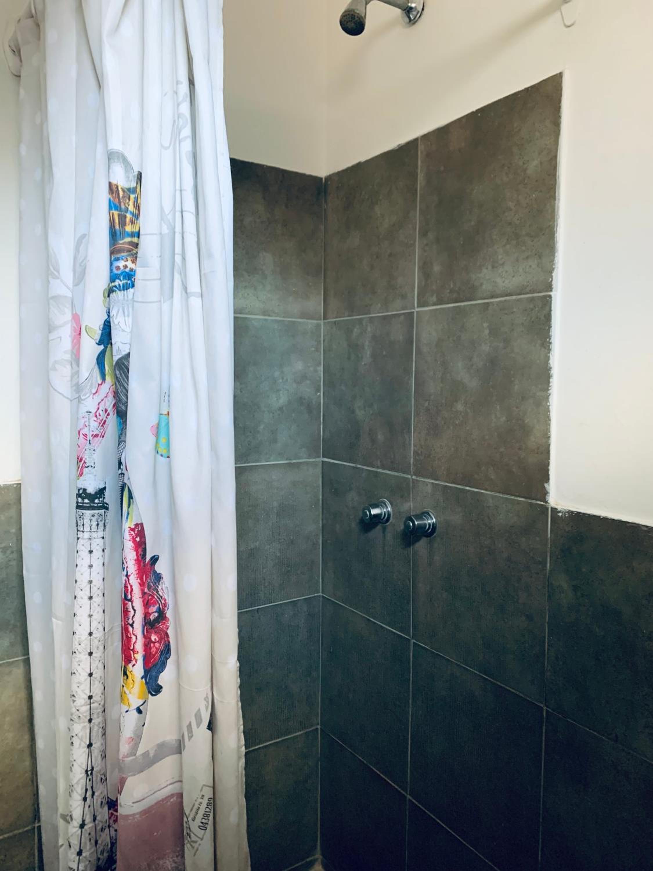 Hostel Casa Blanca