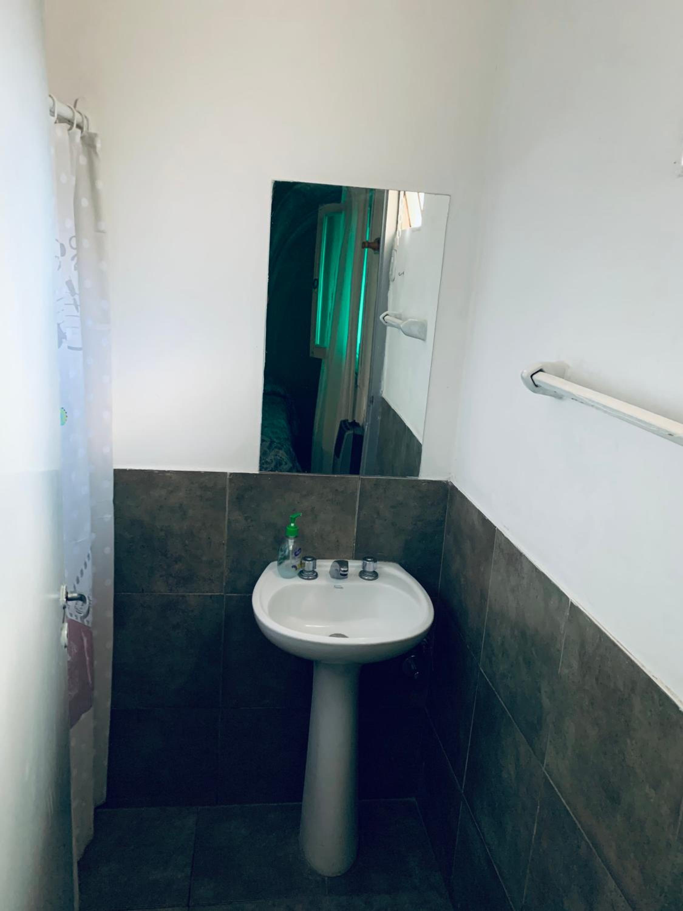 Hostel Casa Blanca