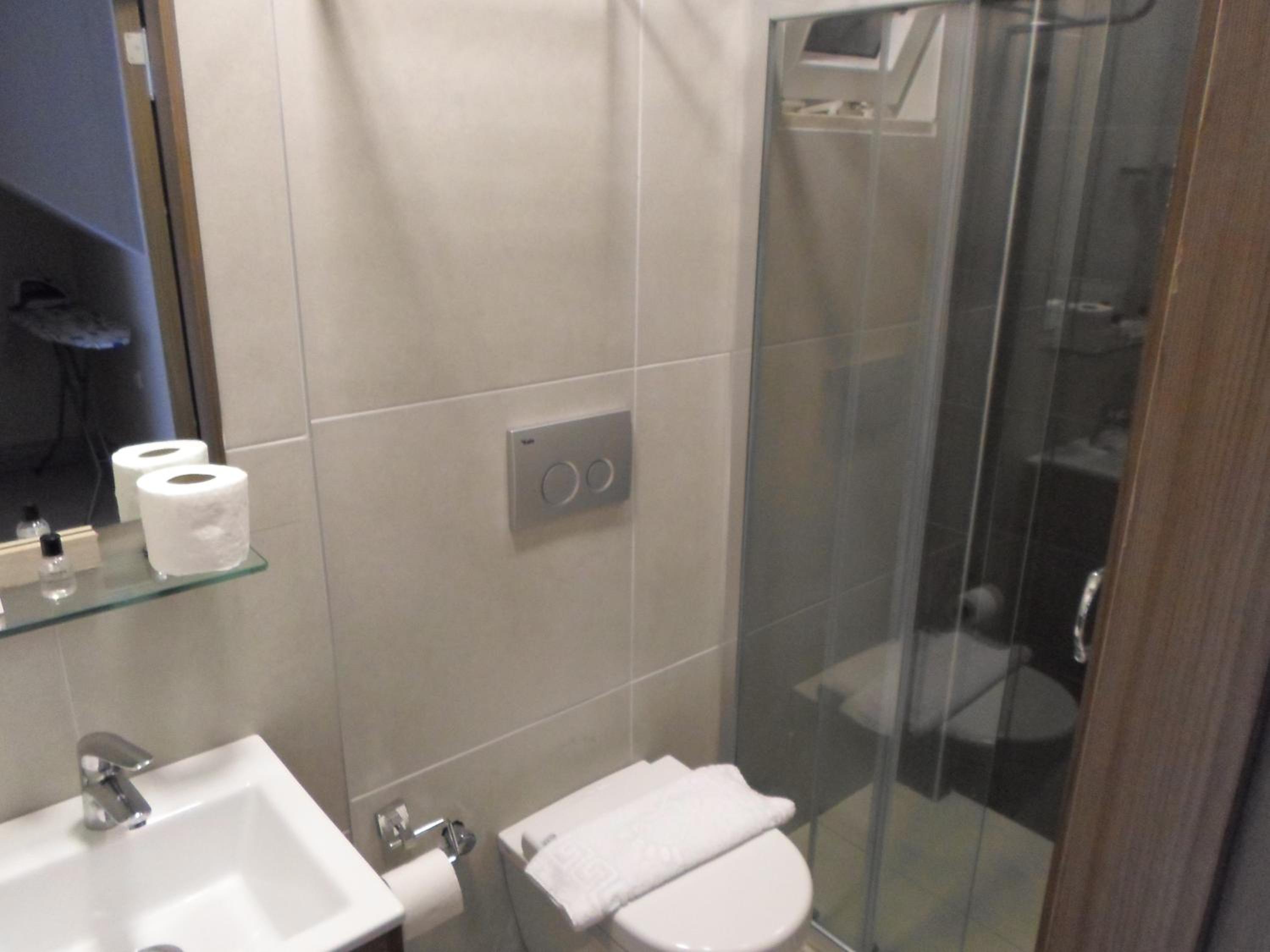 Lighthouse Nadia Apartlar - Image 37