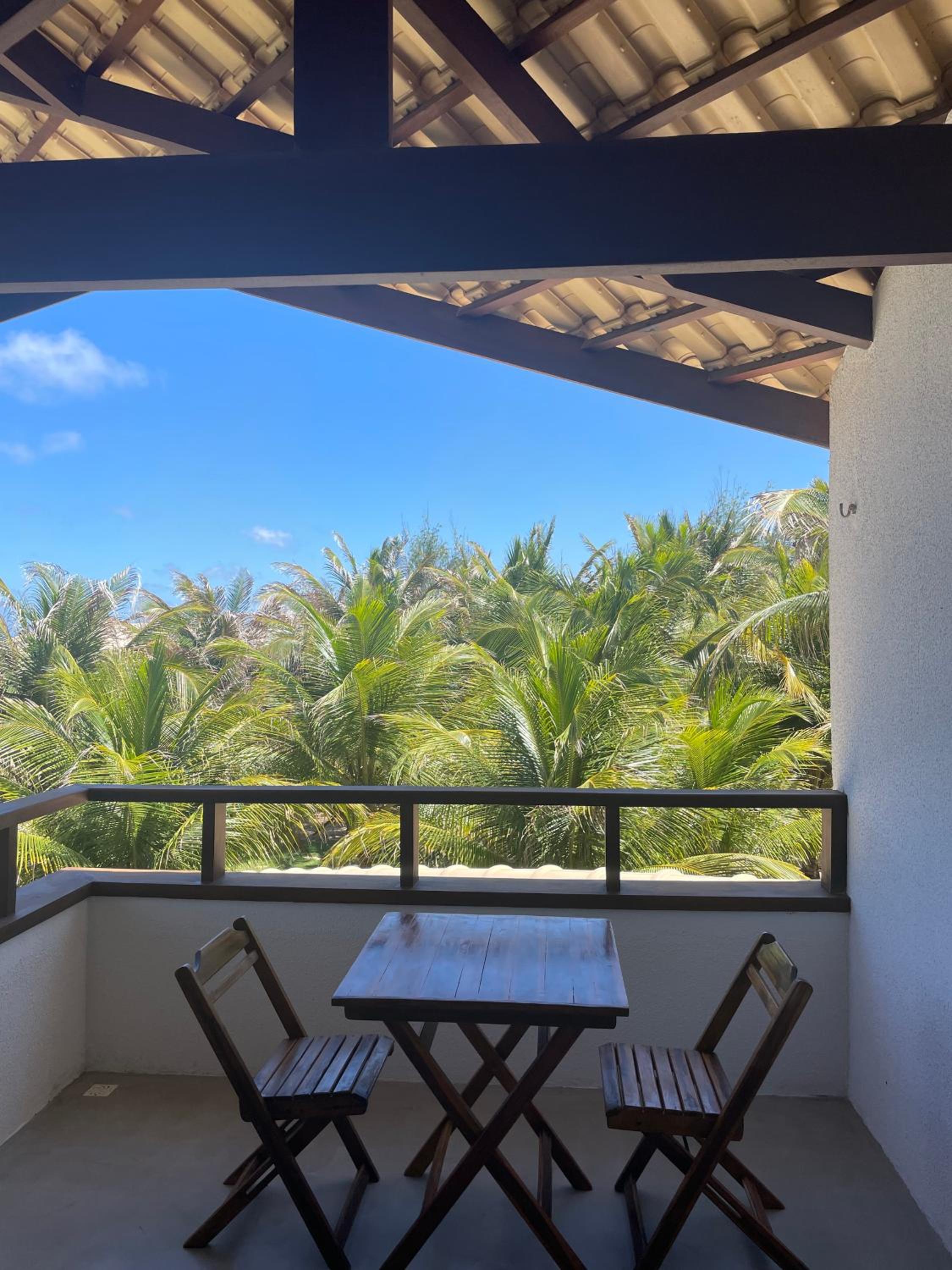 Villa Ava Kite - Guajiru