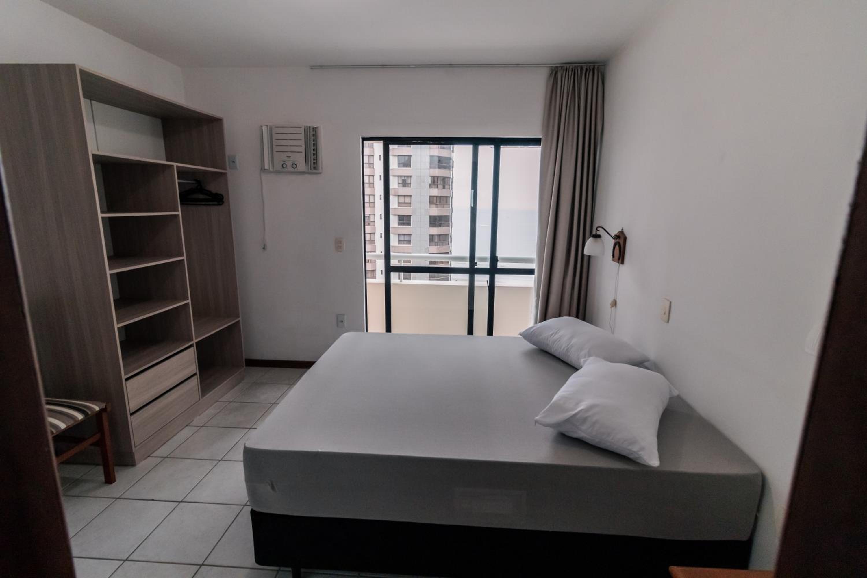 Residencial Chanel