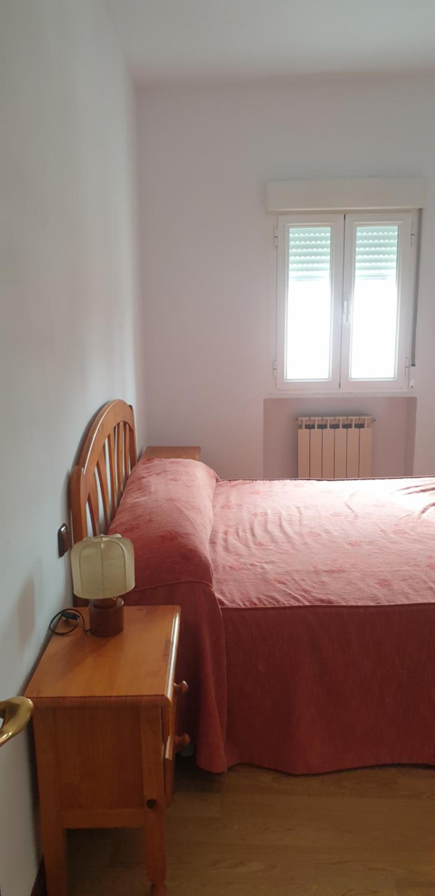 Casa Telares Ávila