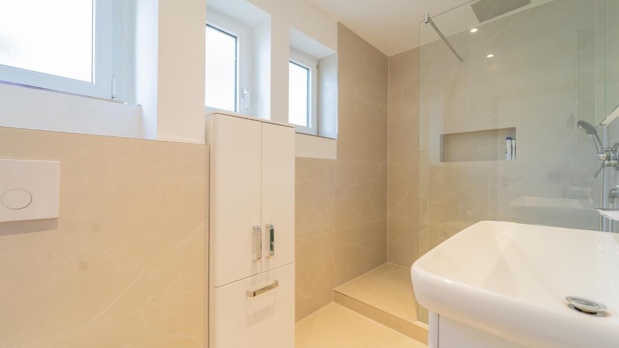 Mega Lux Apartment