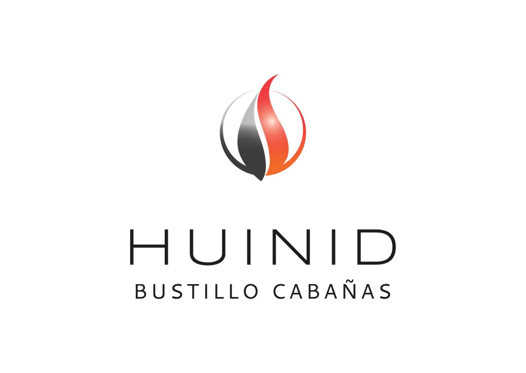 Huinid Bustillo Cabañas - Image 3