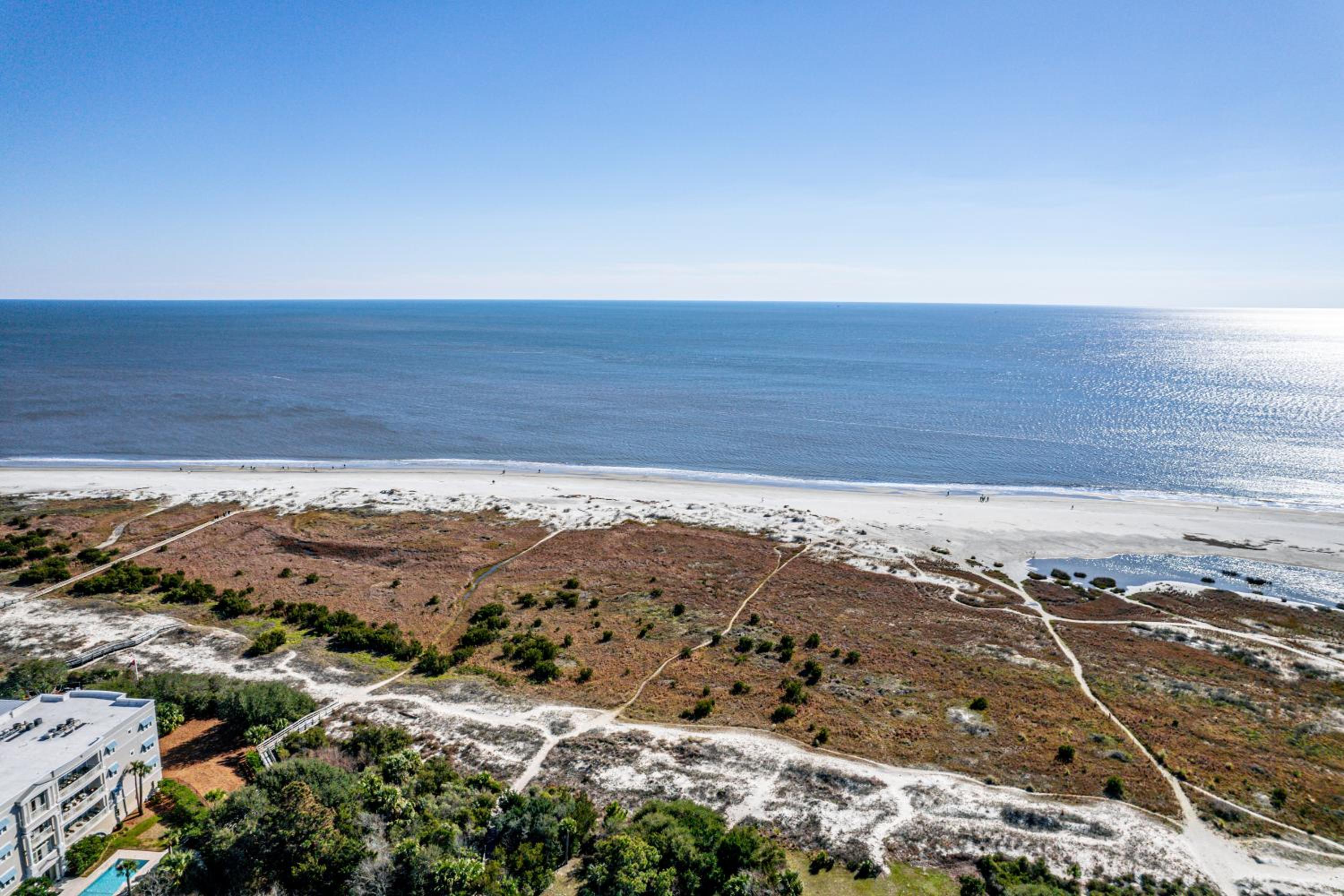 Dune Breeze, photo 32