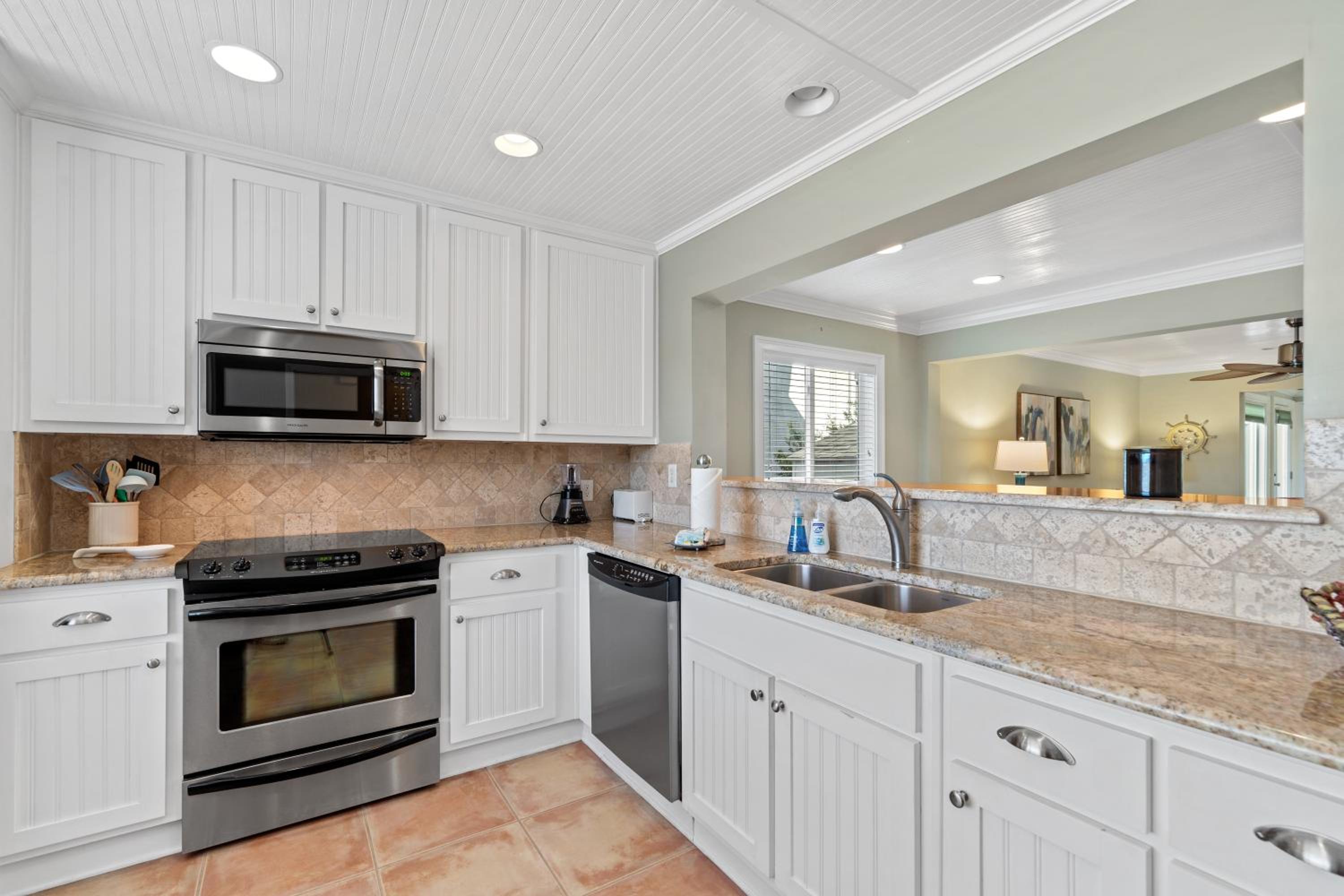 Dune Breeze, photo 15