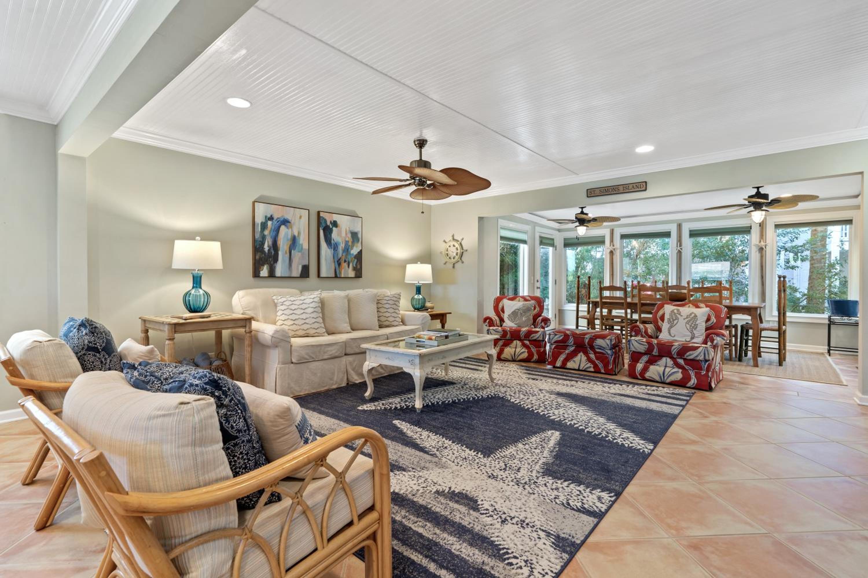 Dune Breeze, photo 26