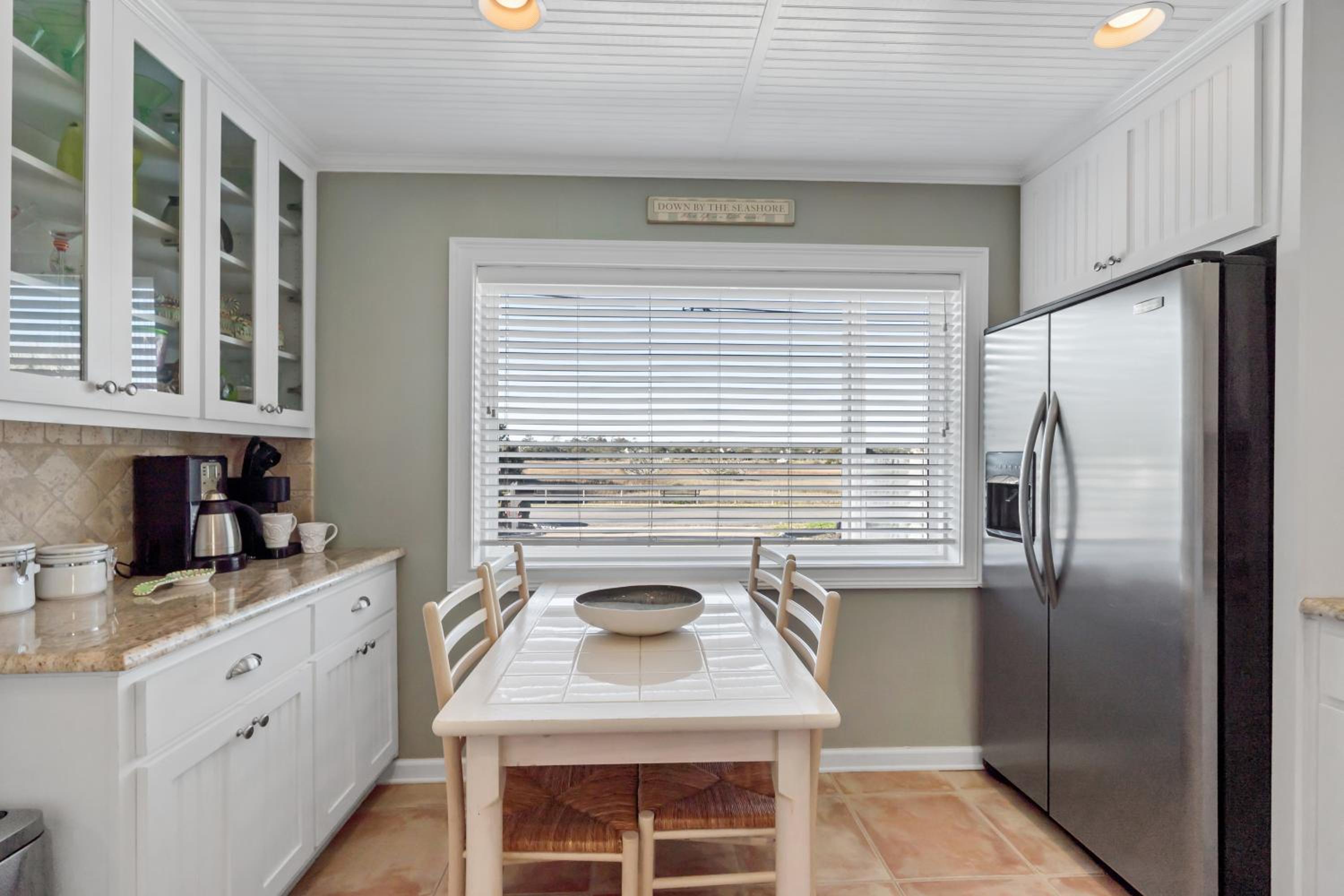Dune Breeze, photo 25