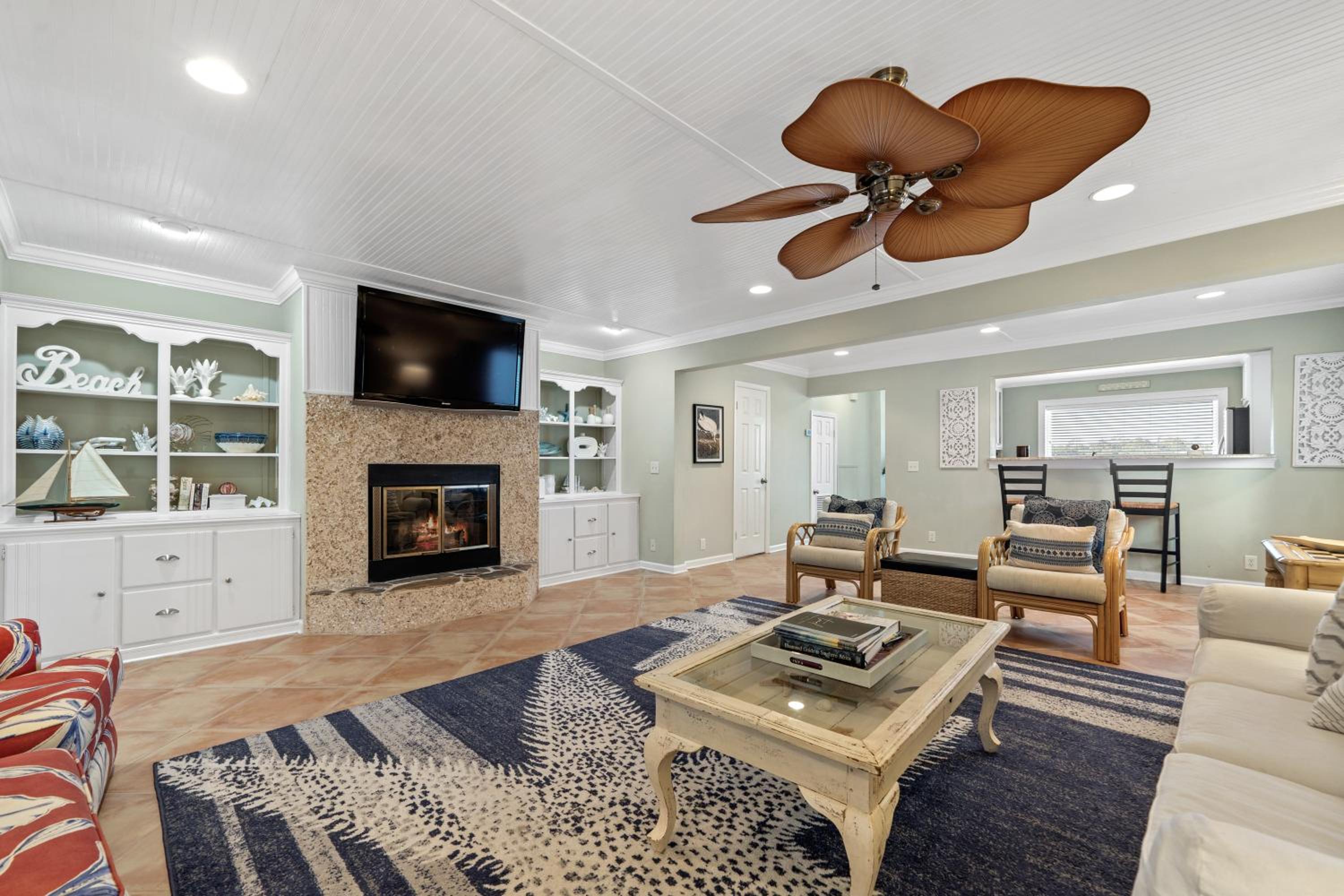 Dune Breeze, photo 34