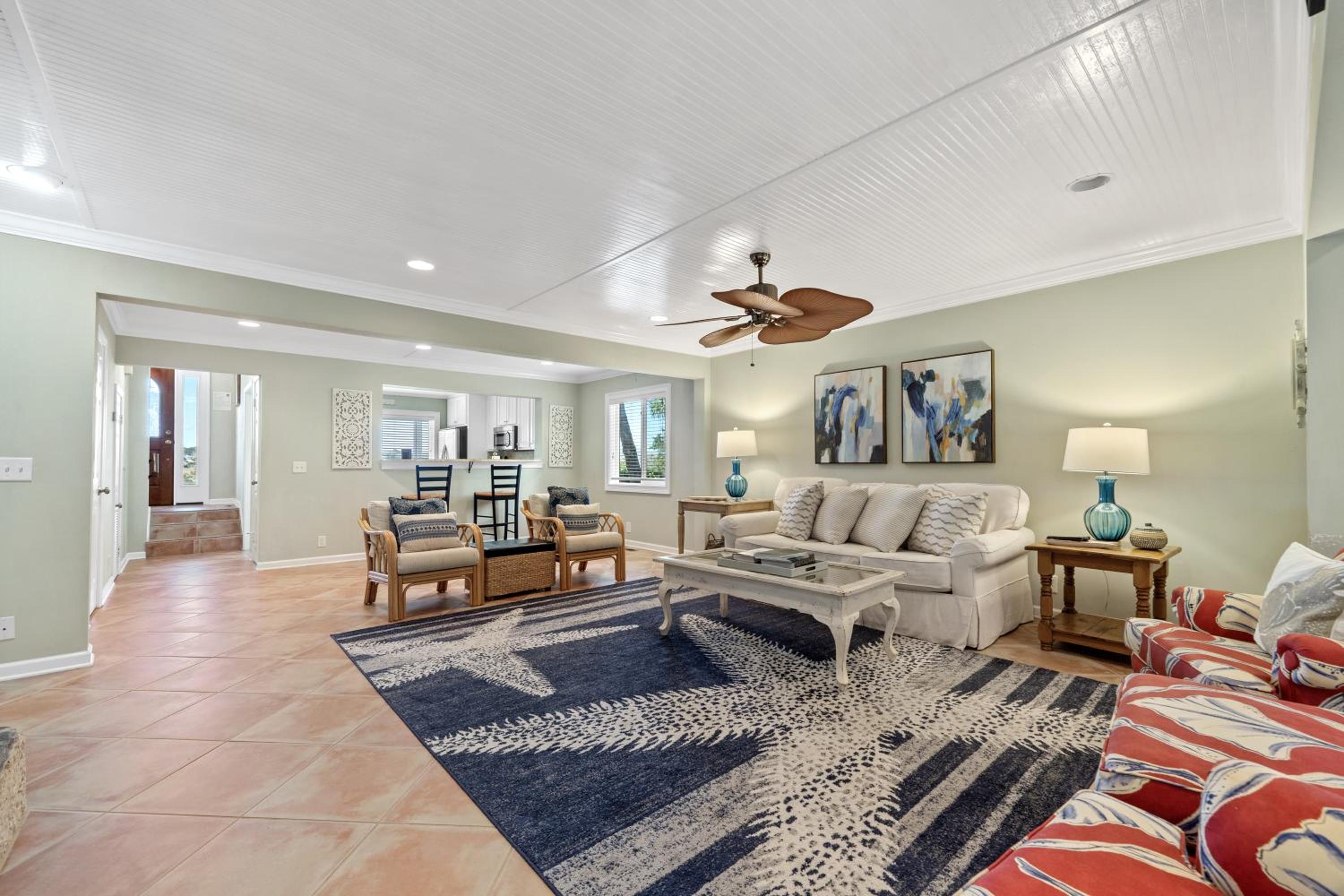 Dune Breeze, photo 18