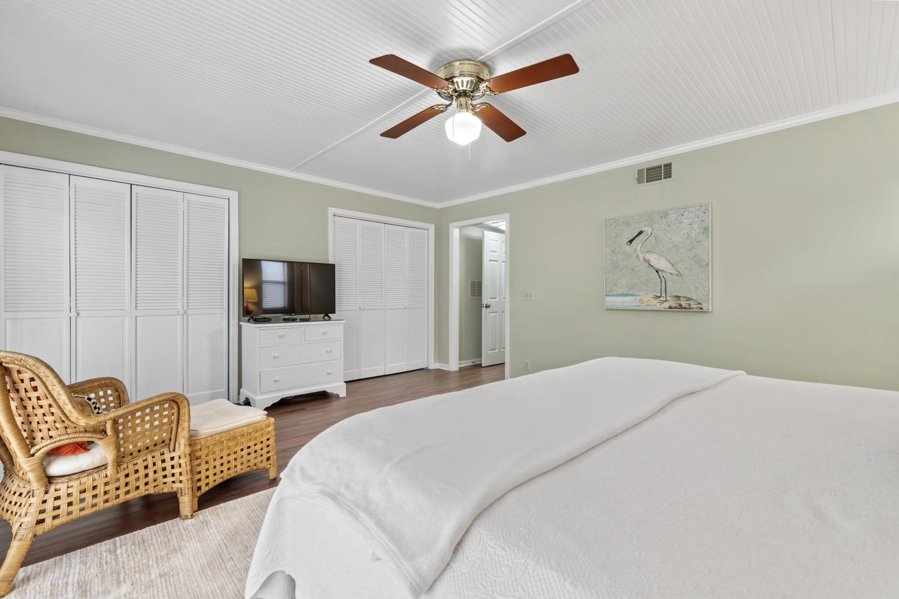 Dune Breeze, photo 12
