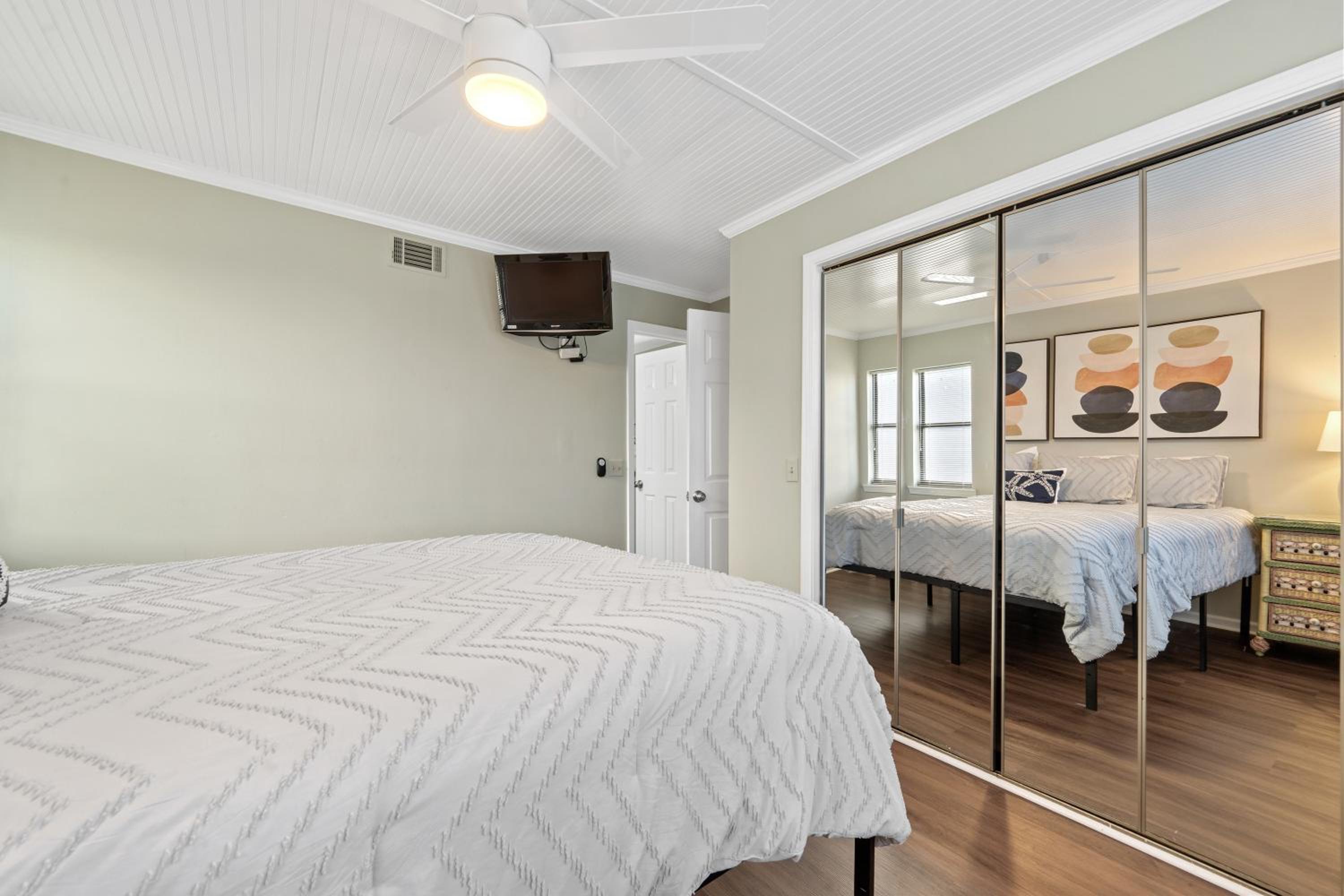 Dune Breeze, photo 14