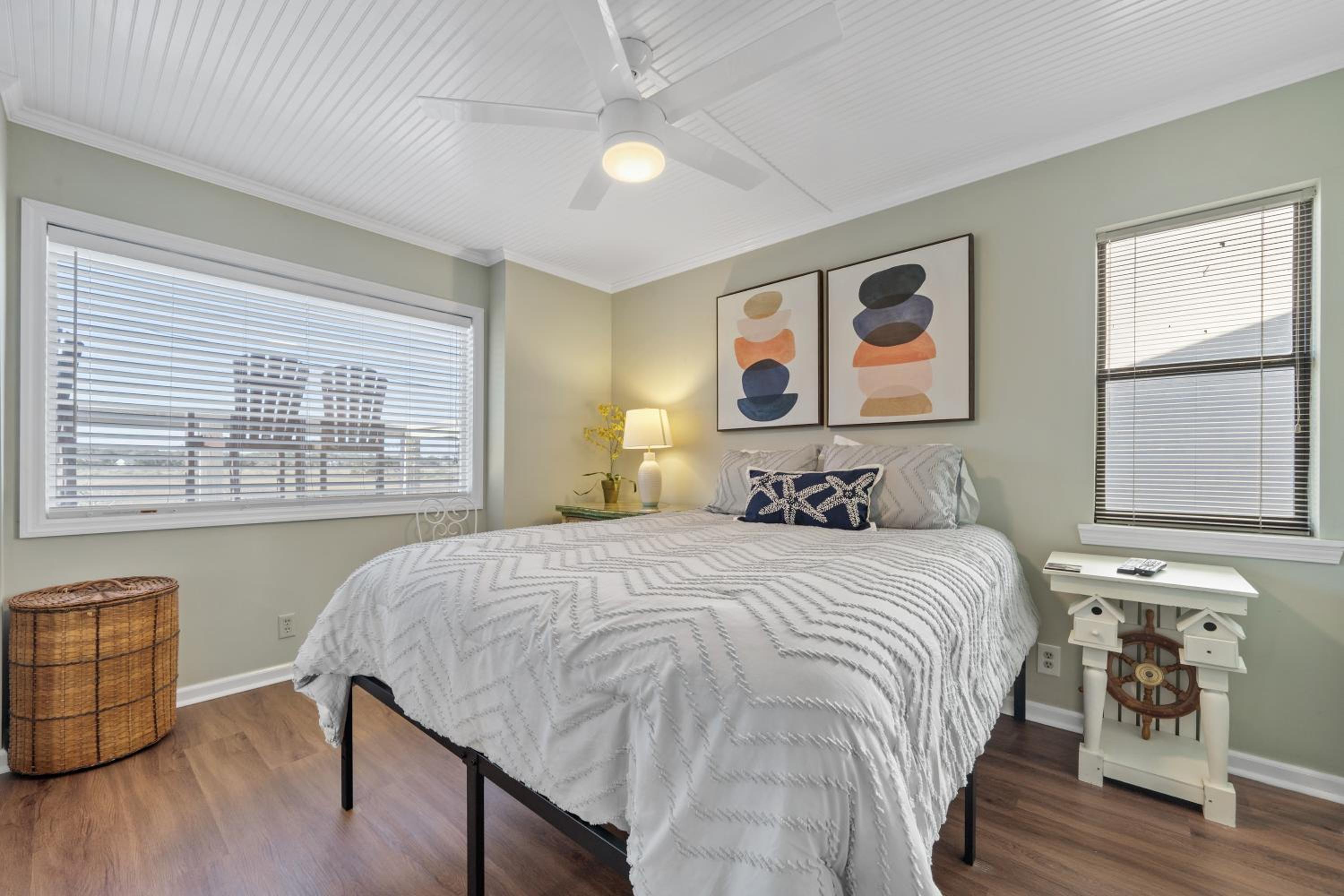 Dune Breeze, photo 23