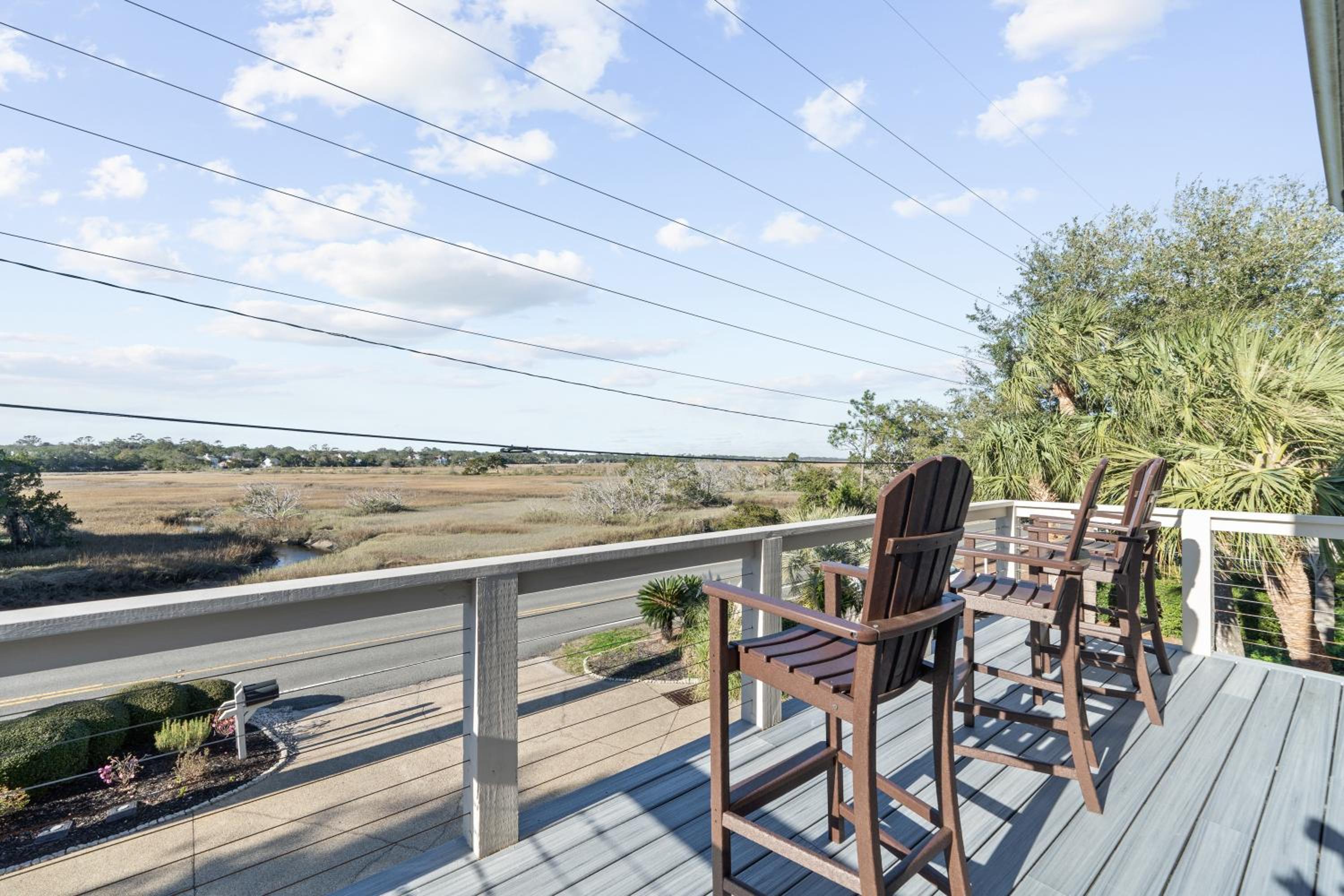 Dune Breeze, photo 36