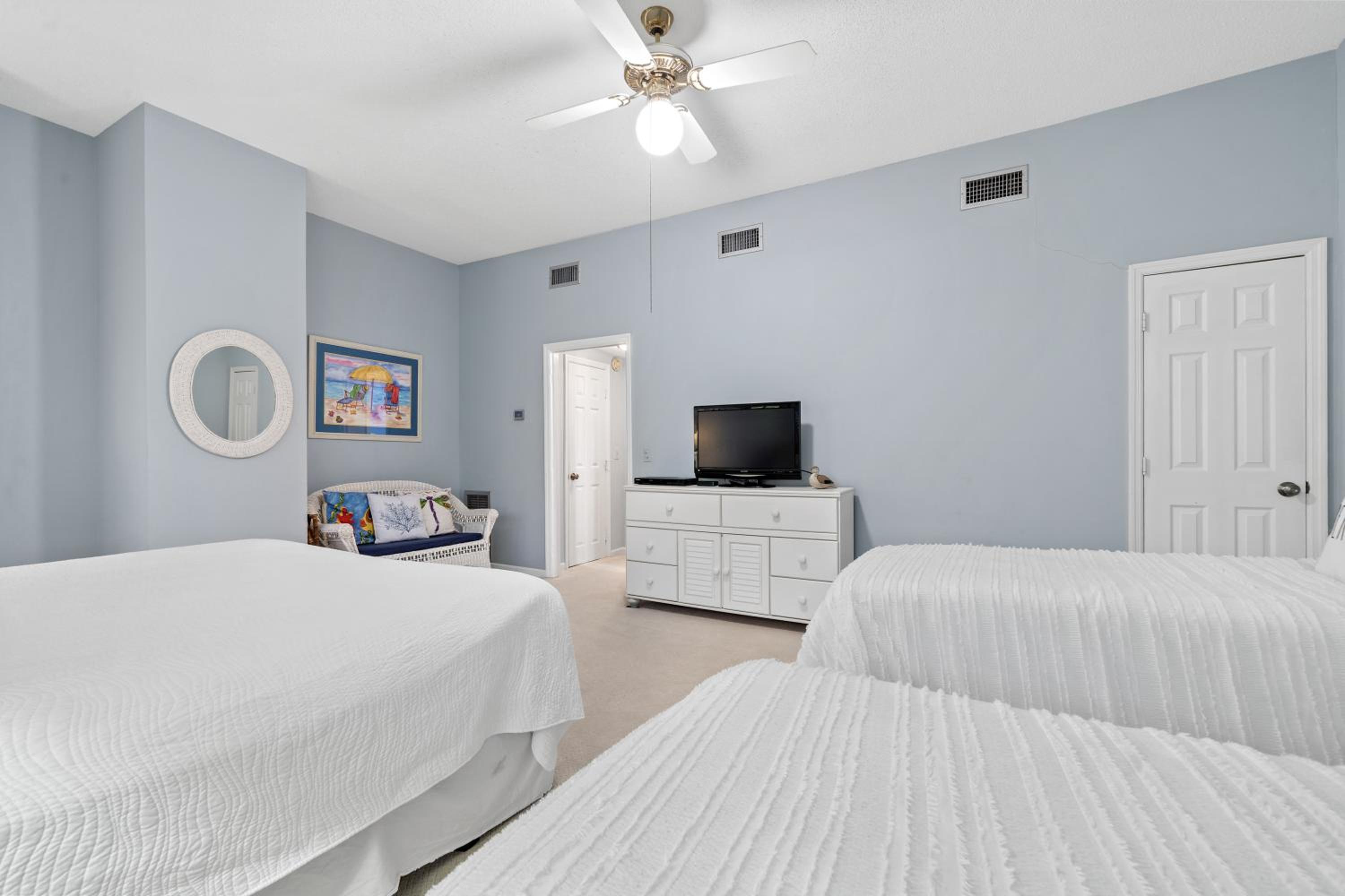 Dune Breeze, photo 11