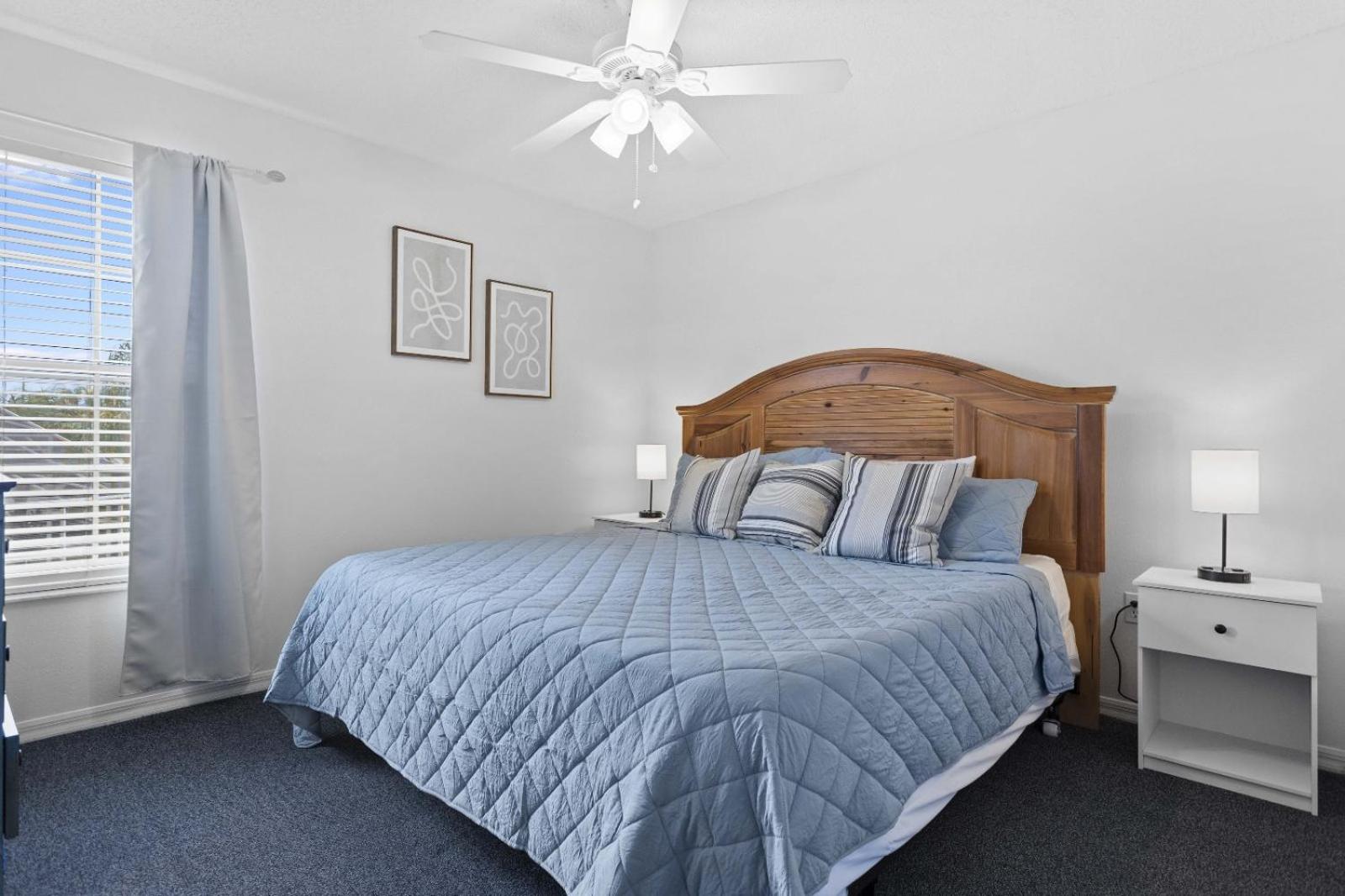 Family Home 5mi to Disney: Pool & Game Room