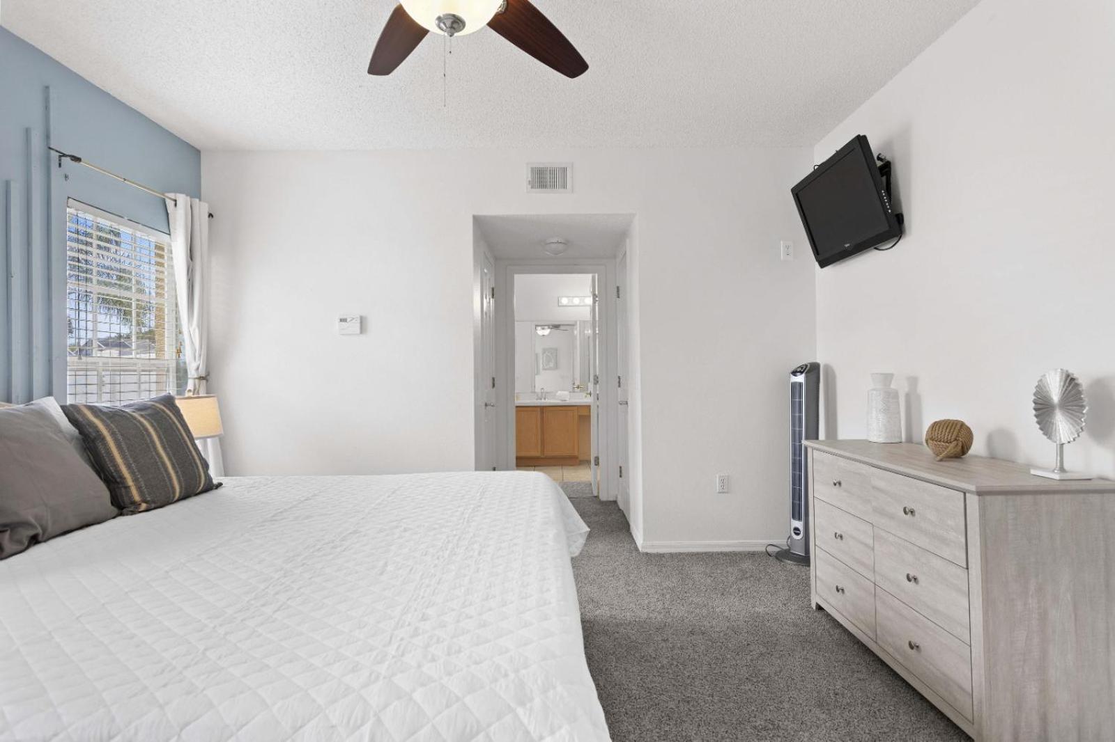 Family Home 5mi to Disney: Pool & Game Room
