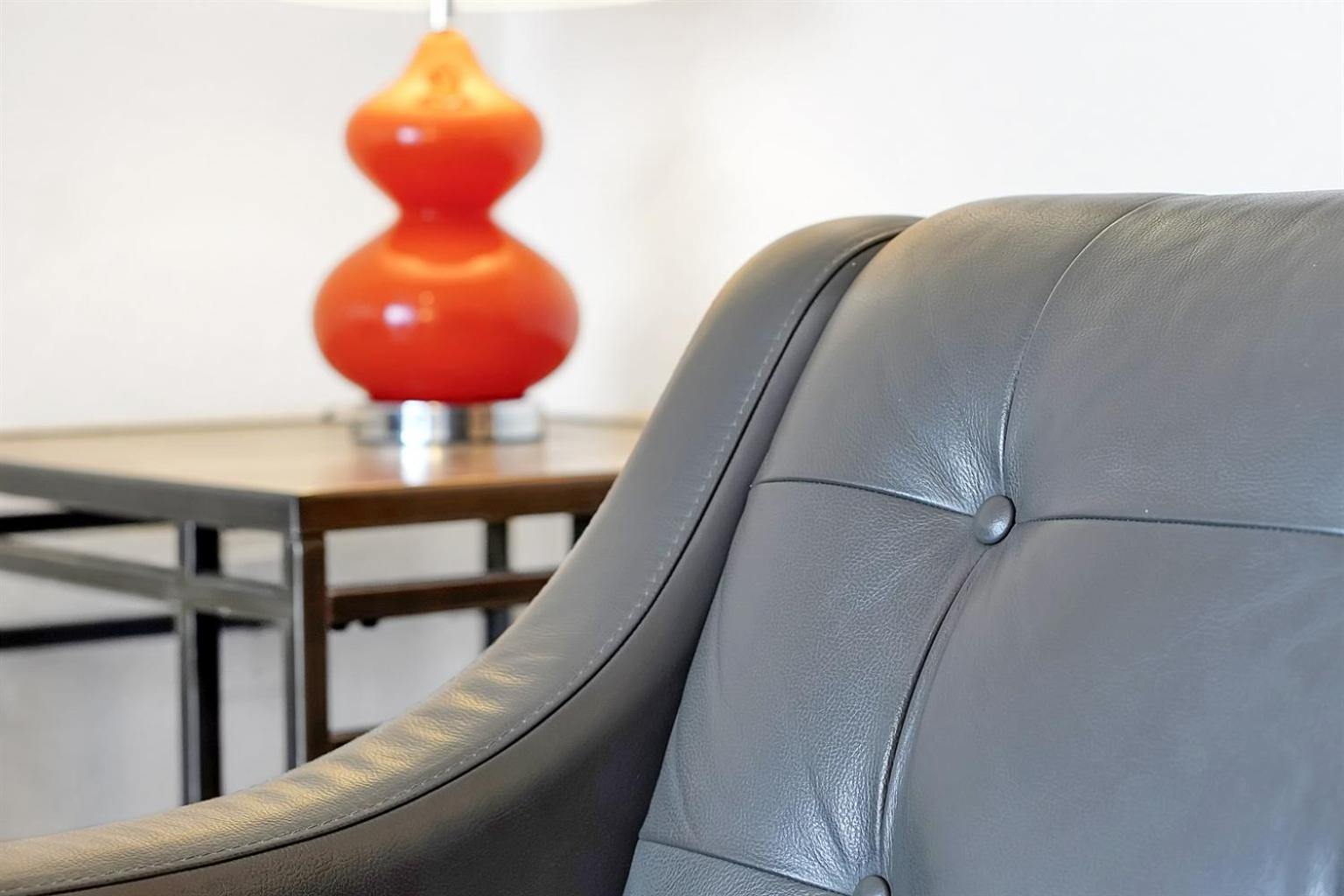 International Drive Luxury Condo