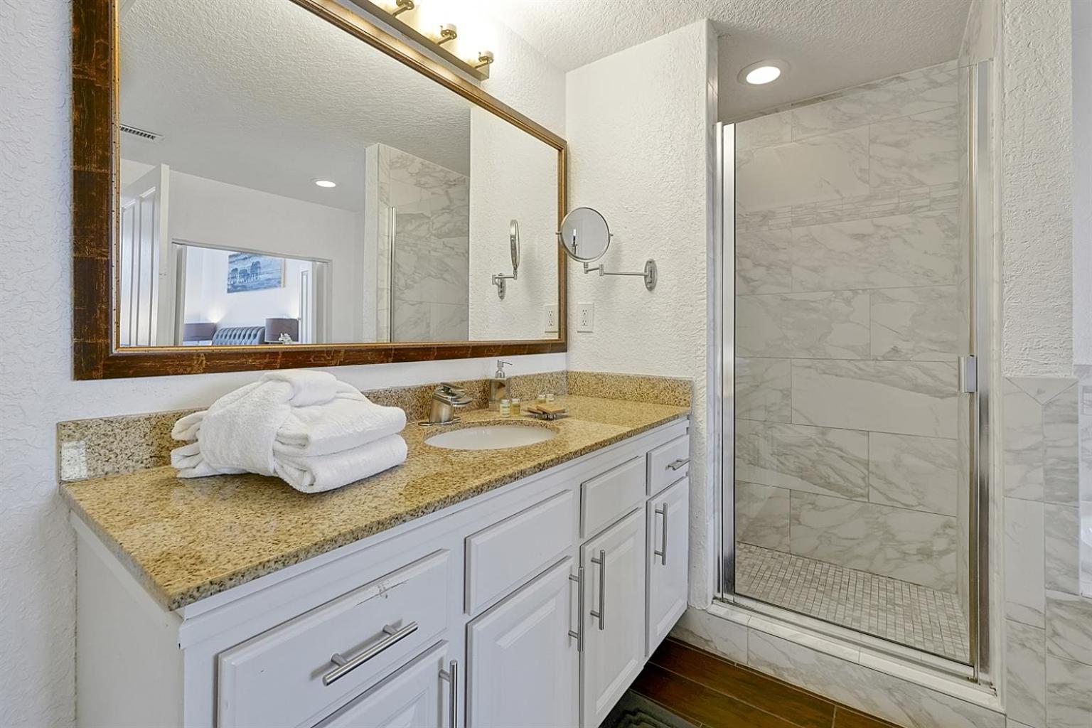 International Drive Luxury Condo