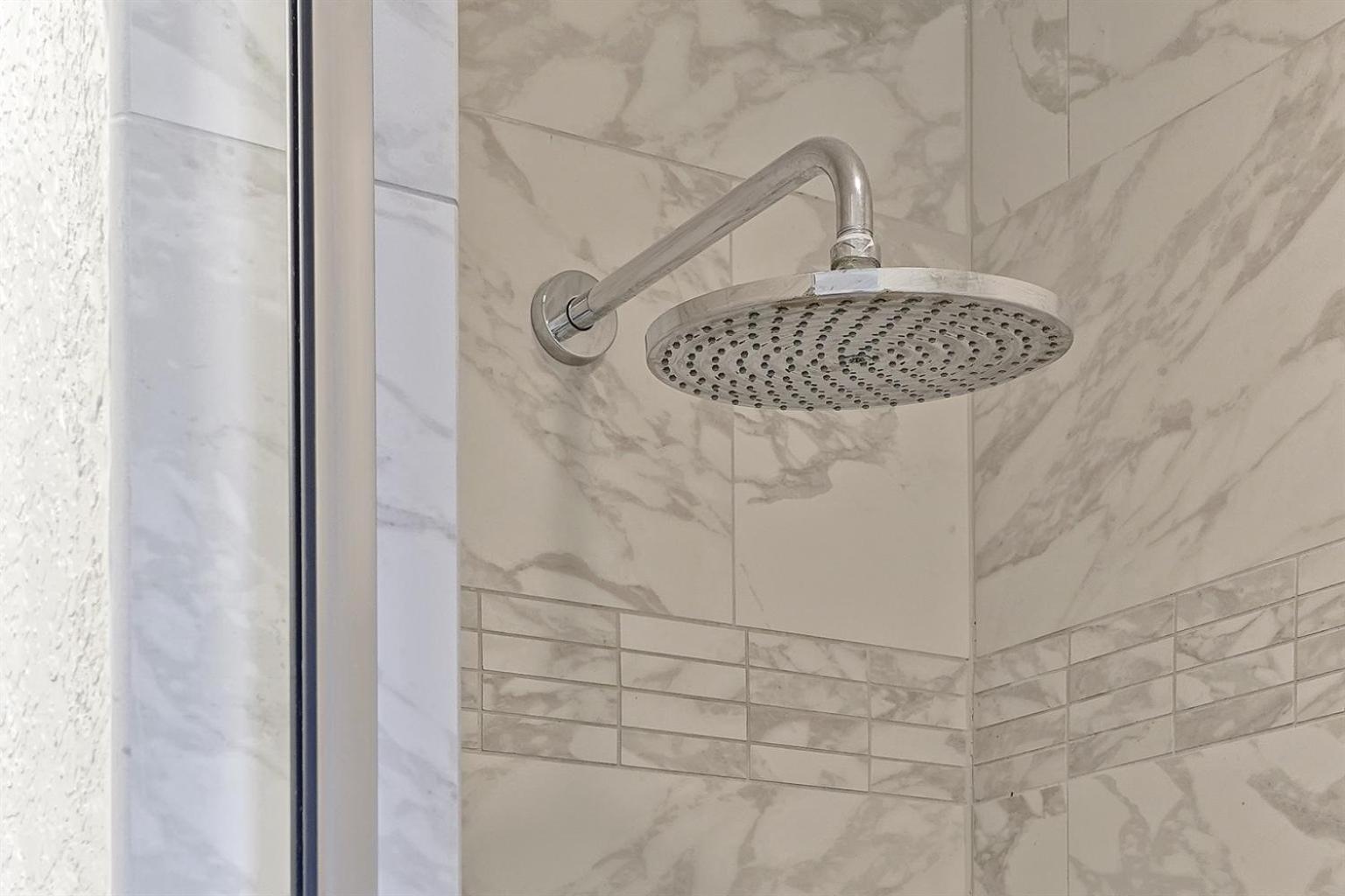 International Drive Luxury Condo