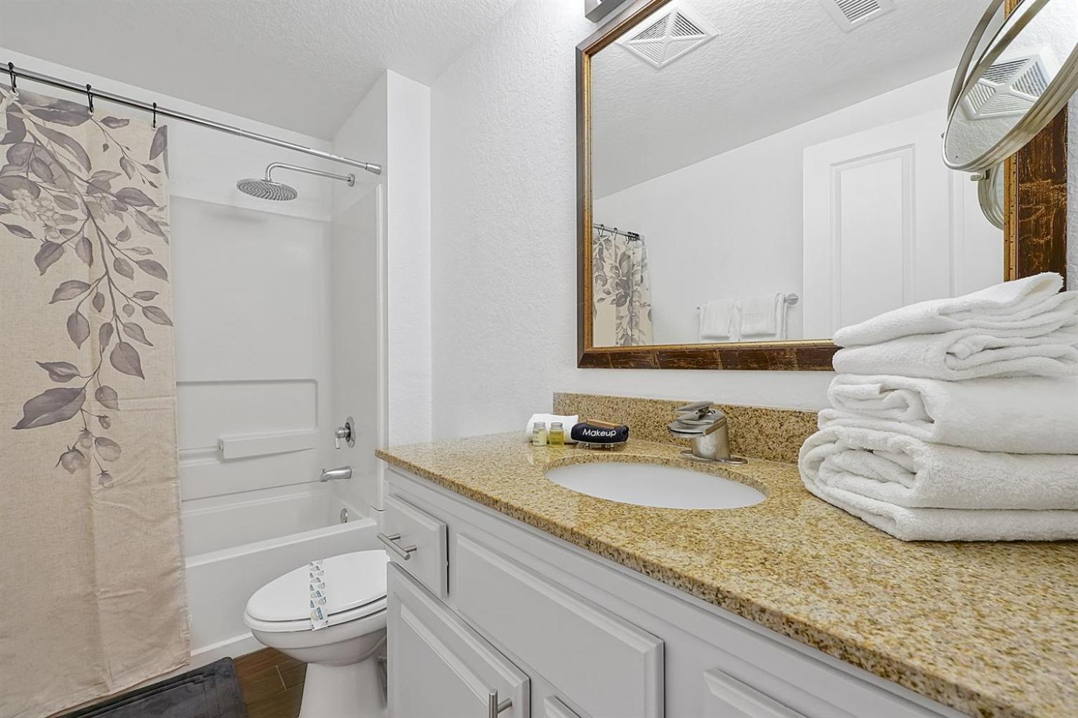 International Drive Luxury Condo