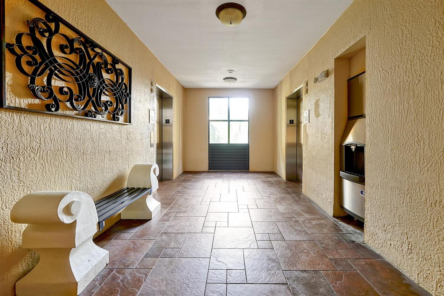 International Drive Luxury Condo