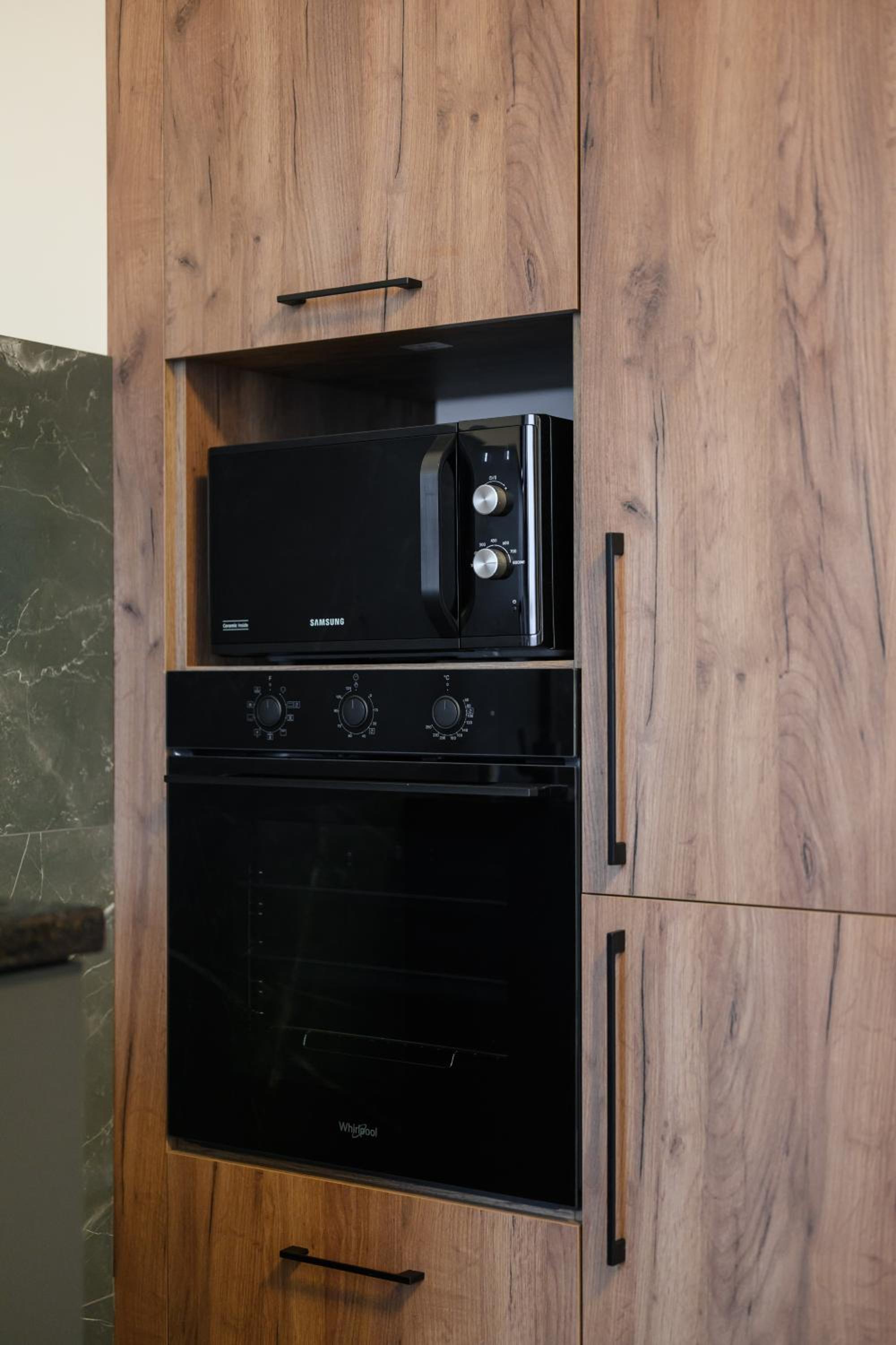Photo 202