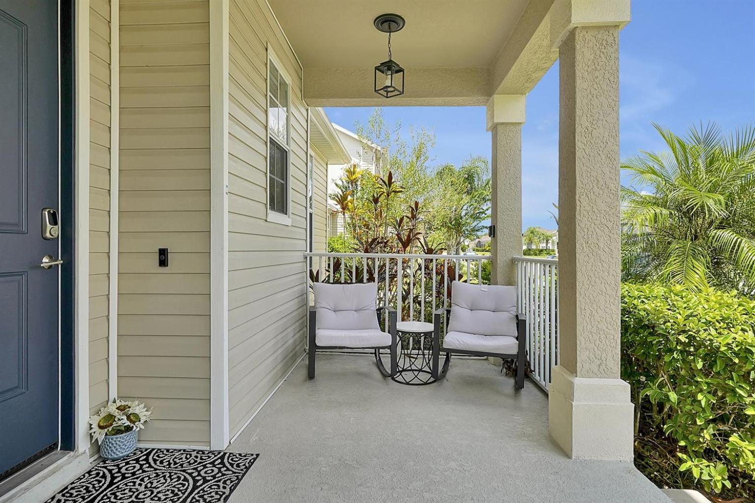Trafalgar Villa Close 2 Disney-Game Room-Private Pool/Spa