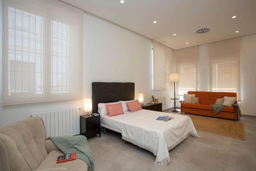 SingularStays Picaña