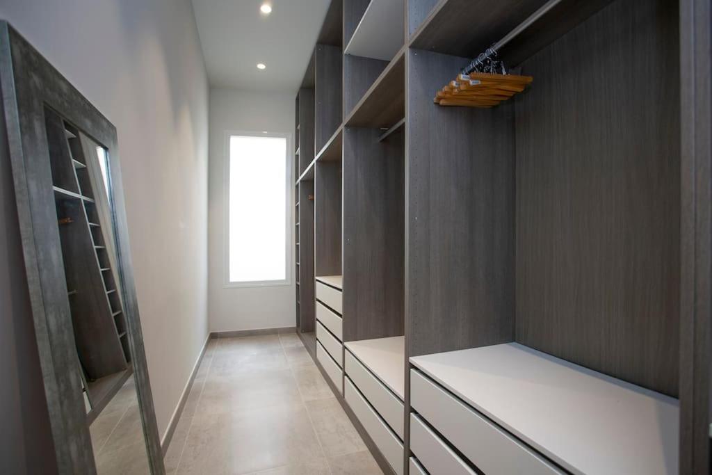 SingularStays Picaña