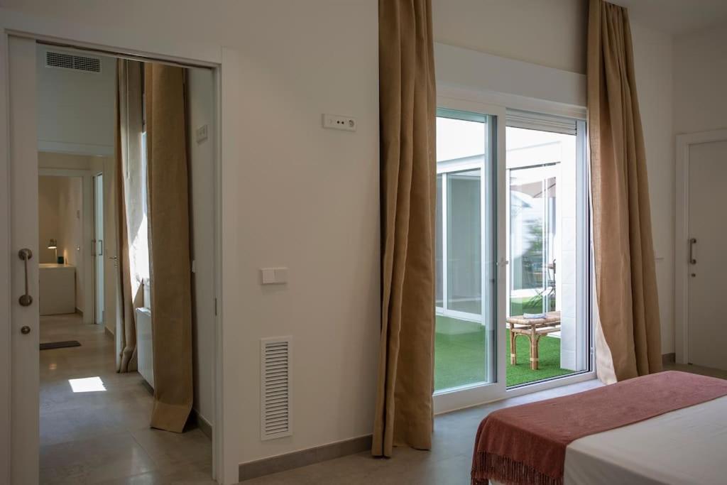 SingularStays Picaña
