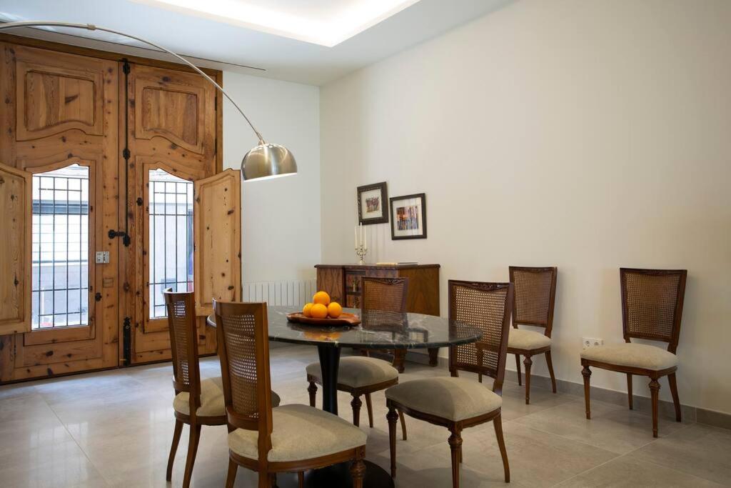 SingularStays Picaña