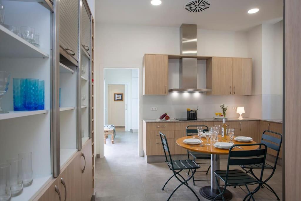 SingularStays Picaña