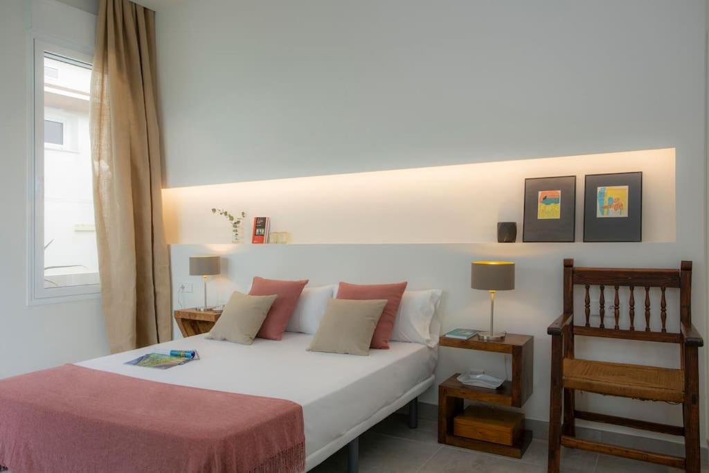 SingularStays Picaña